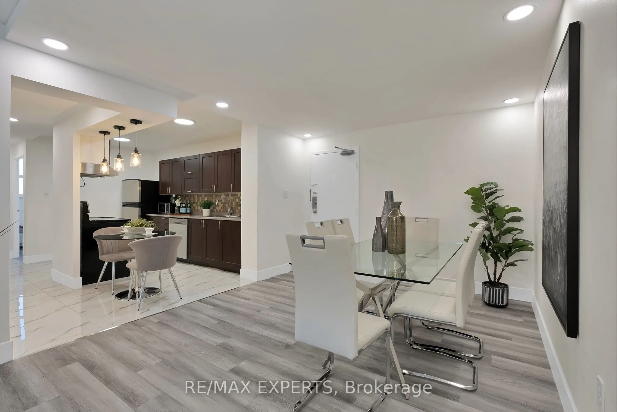 390 Dixon Road, #1013