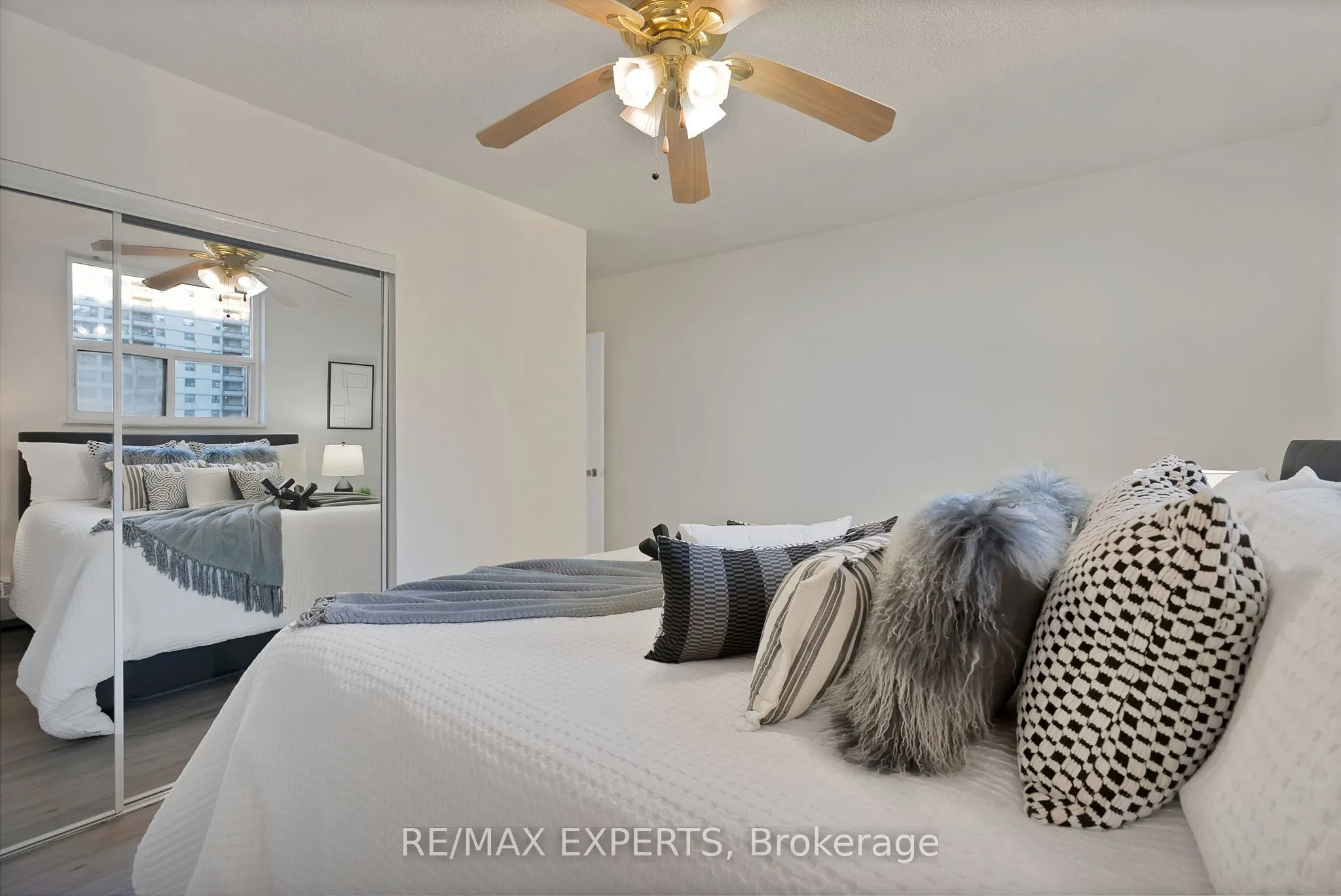 390 Dixon Road, #1013