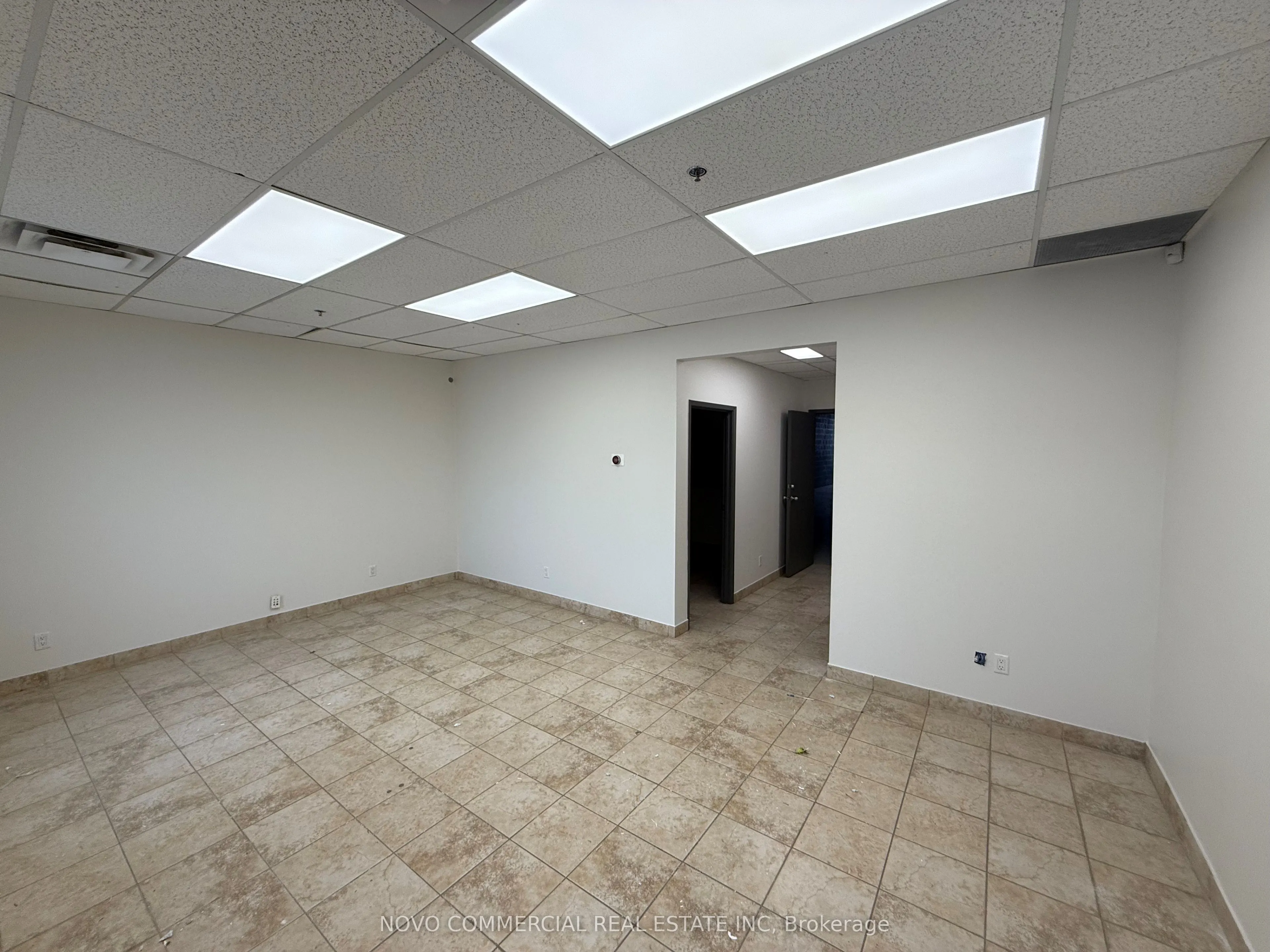 7150 Torbram Road W, #5