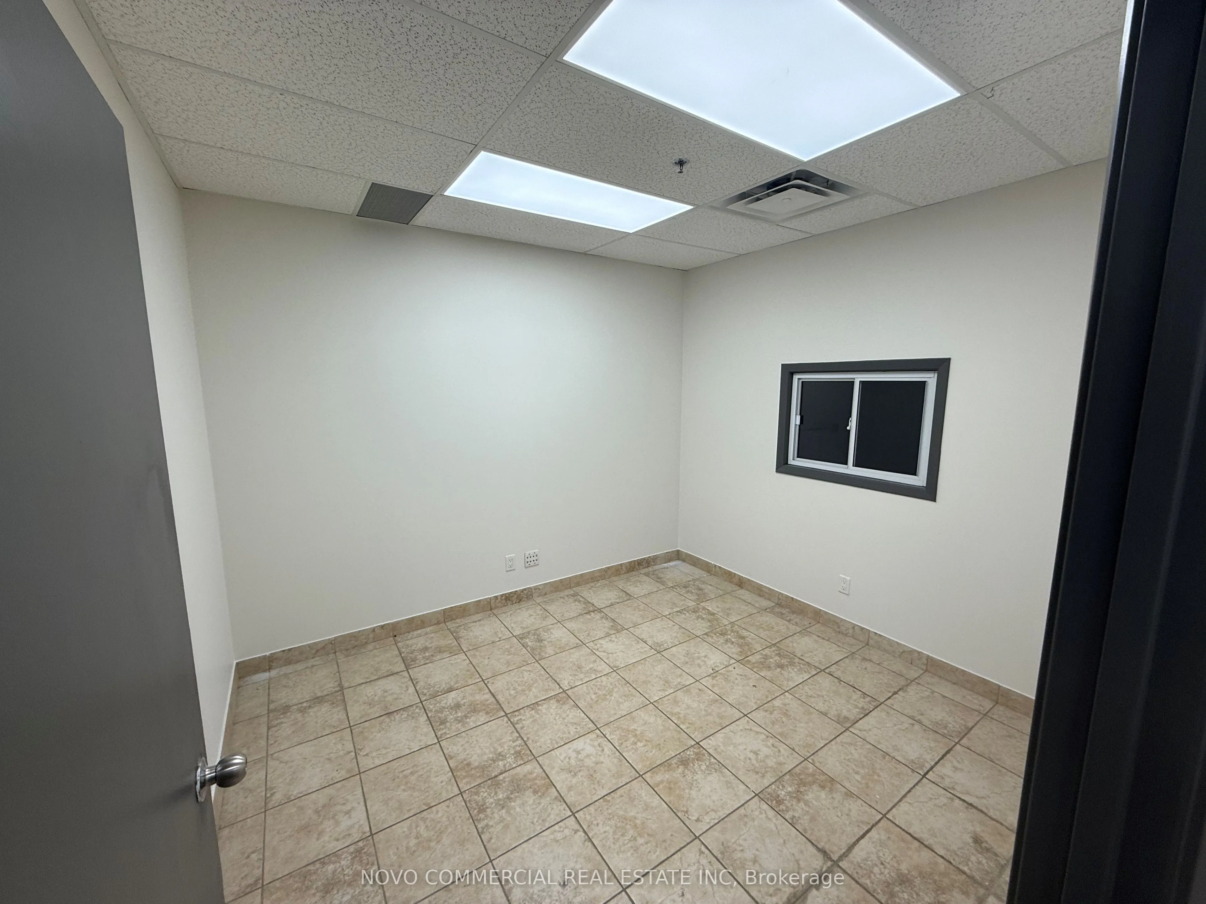 7150 Torbram Road W, #5