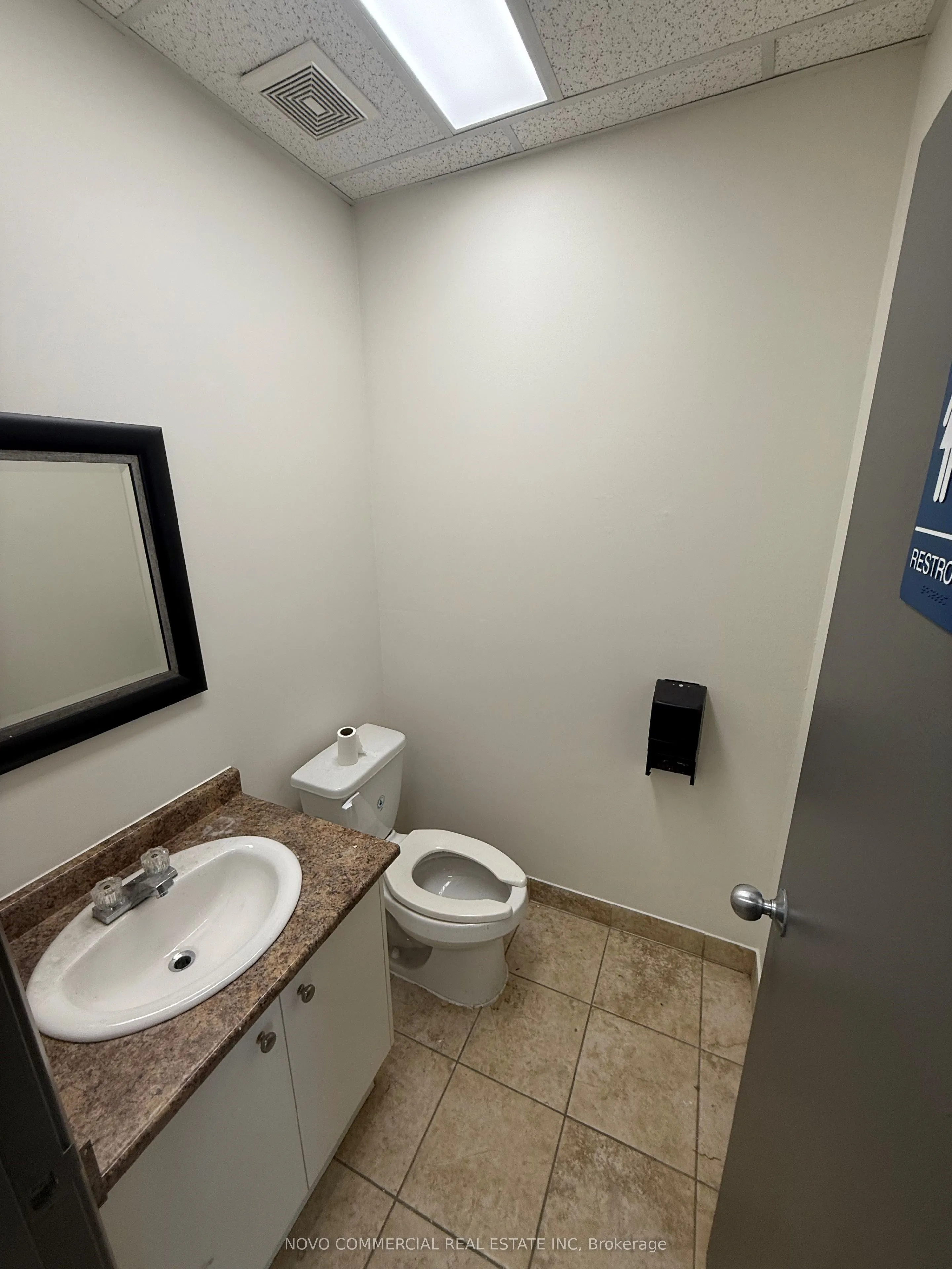 7150 Torbram Road W, #5