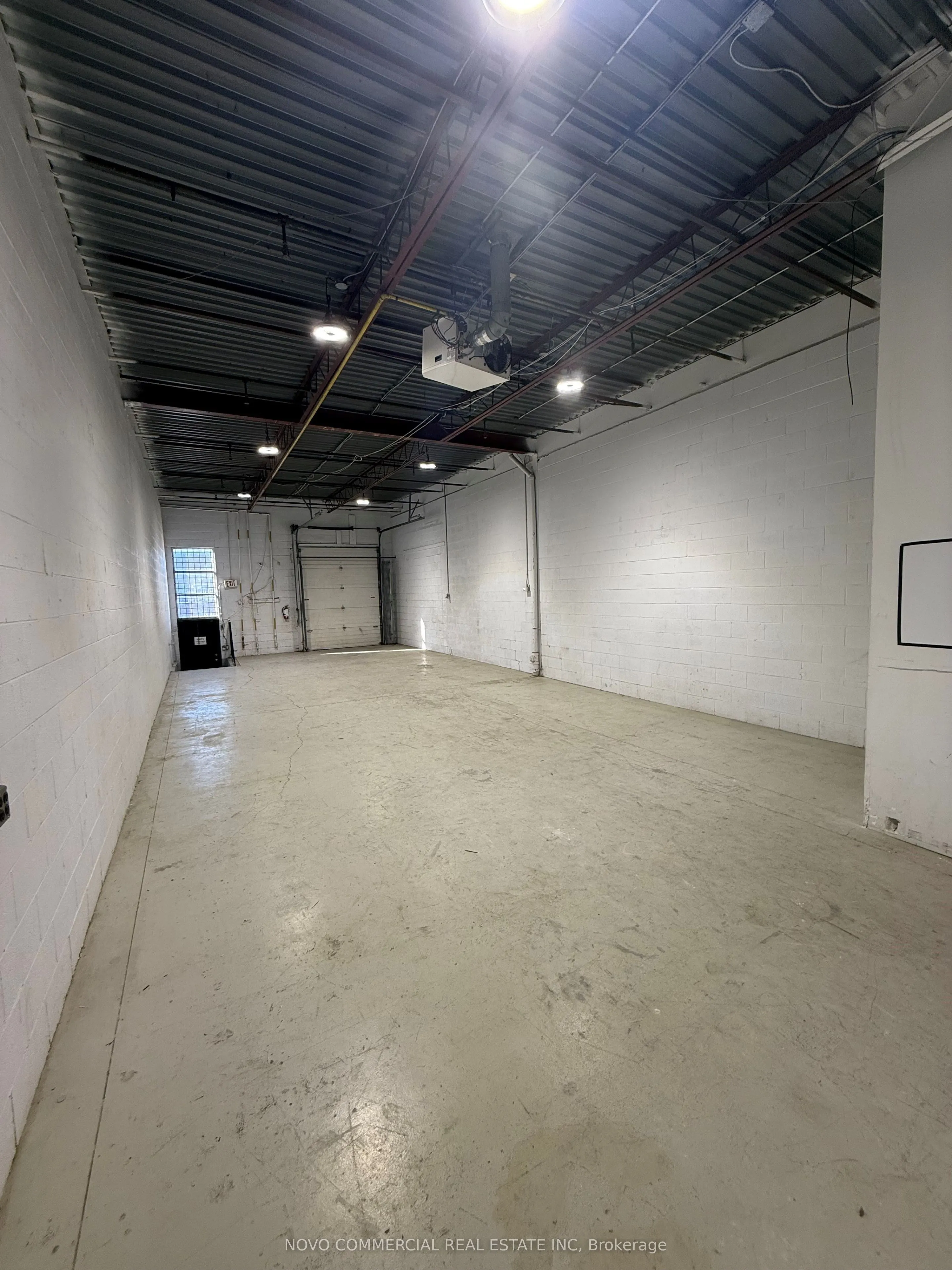 7150 Torbram Road W, #5