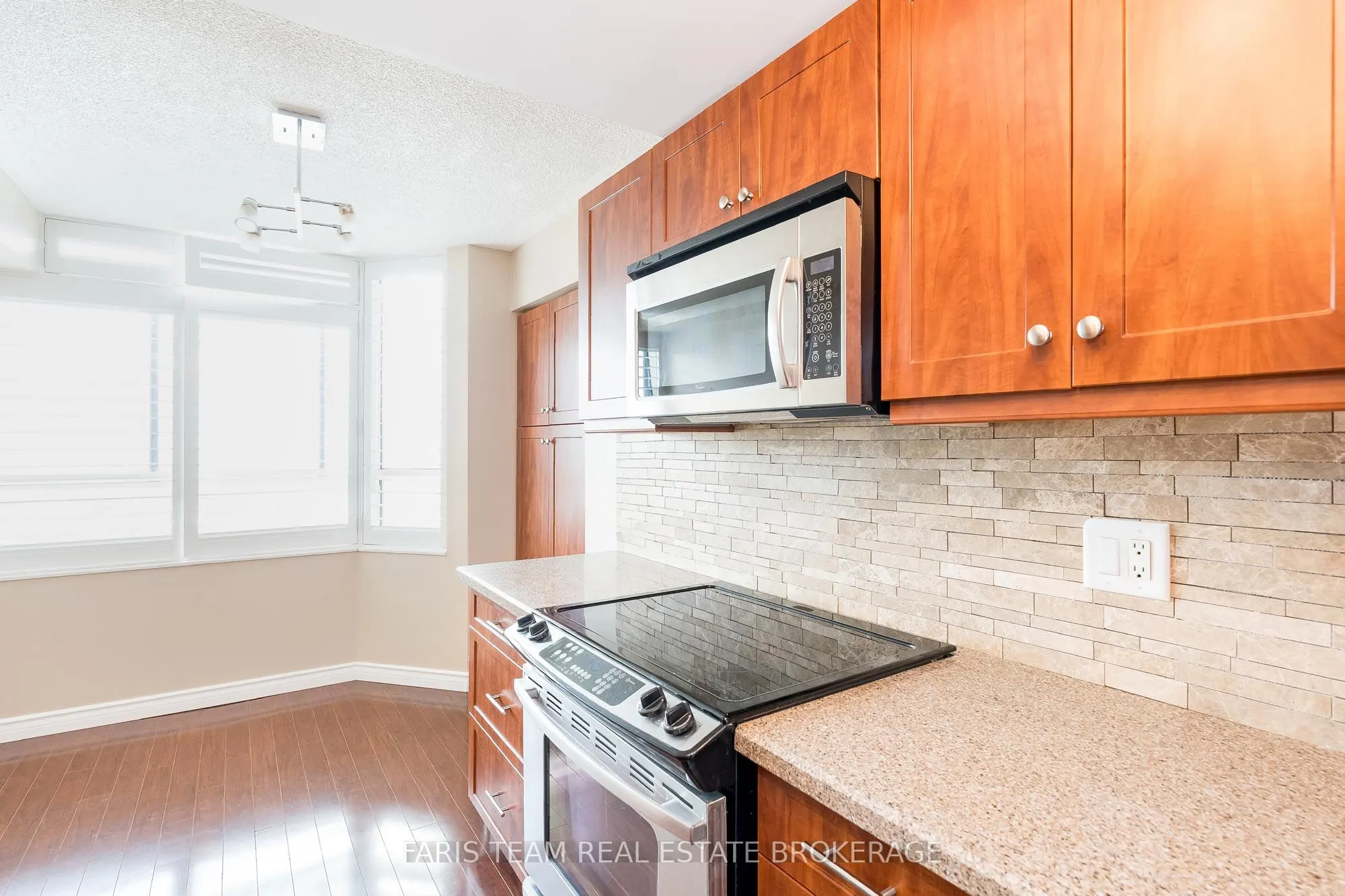 100 County Court Boulevard, #1510