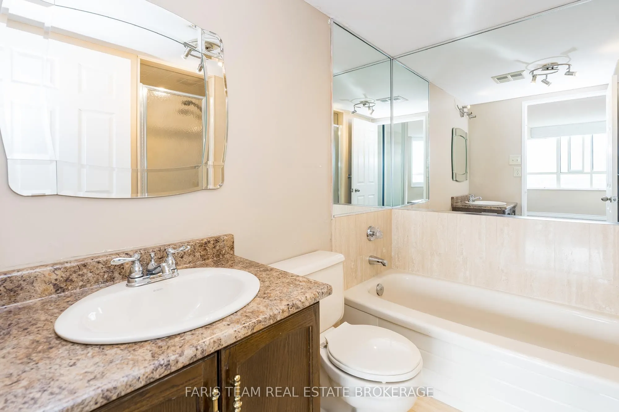 100 County Court Boulevard, #1510