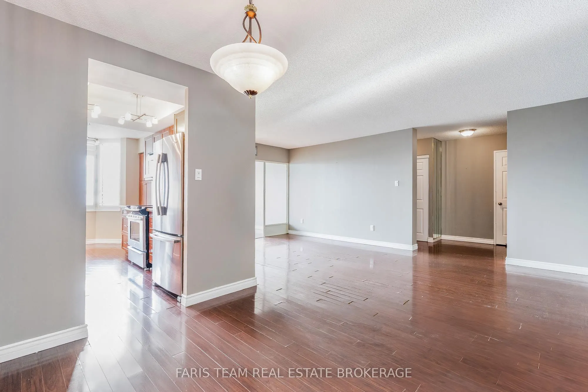 100 County Court Boulevard, #1510