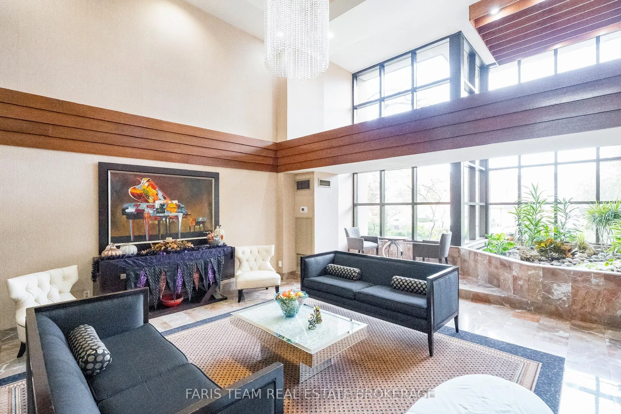 100 County Court Boulevard, #1510