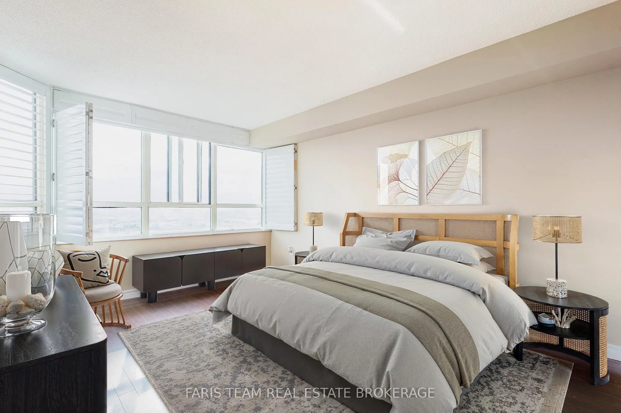 100 County Court Boulevard, #1510