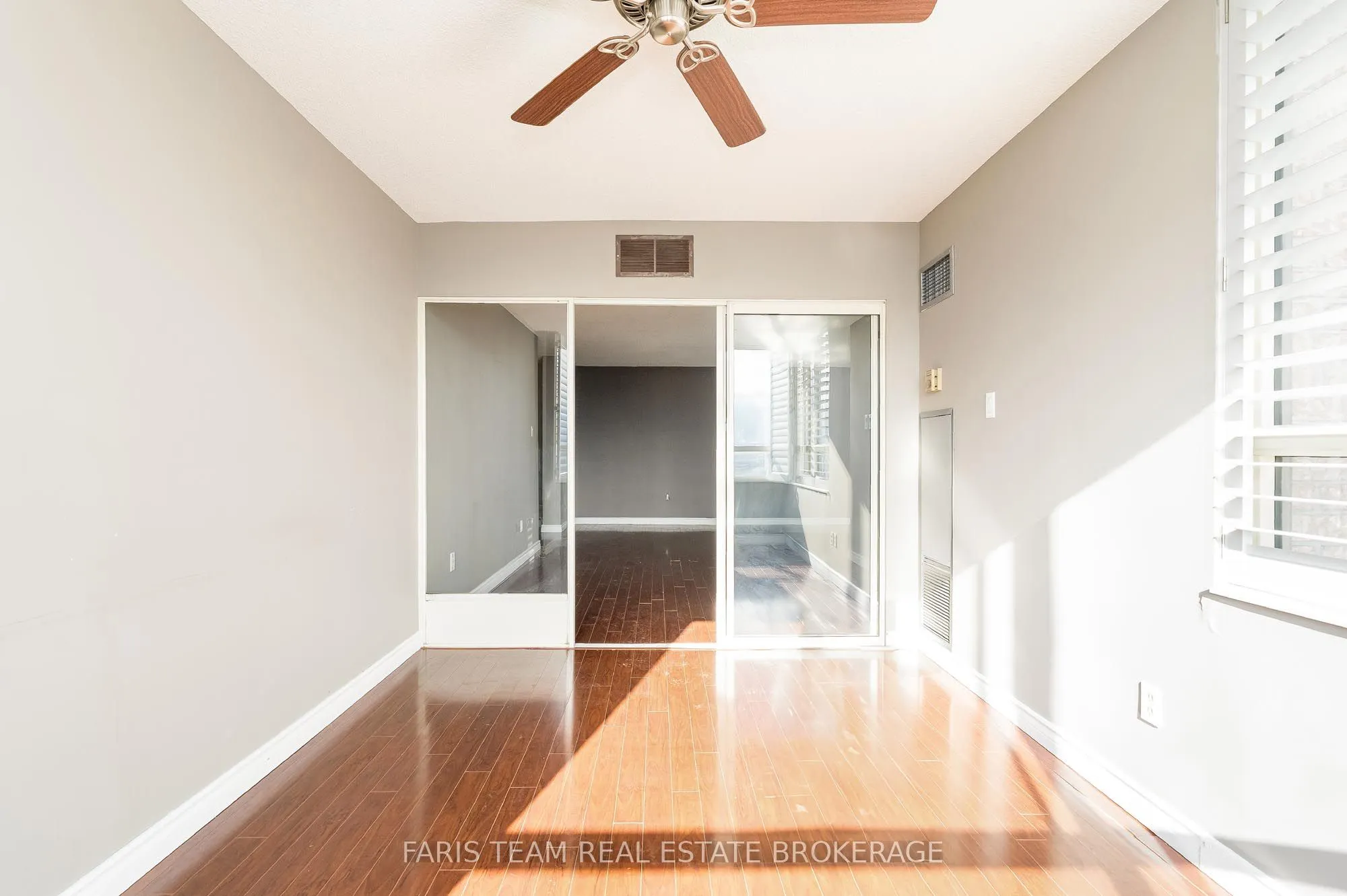 100 County Court Boulevard, #1510