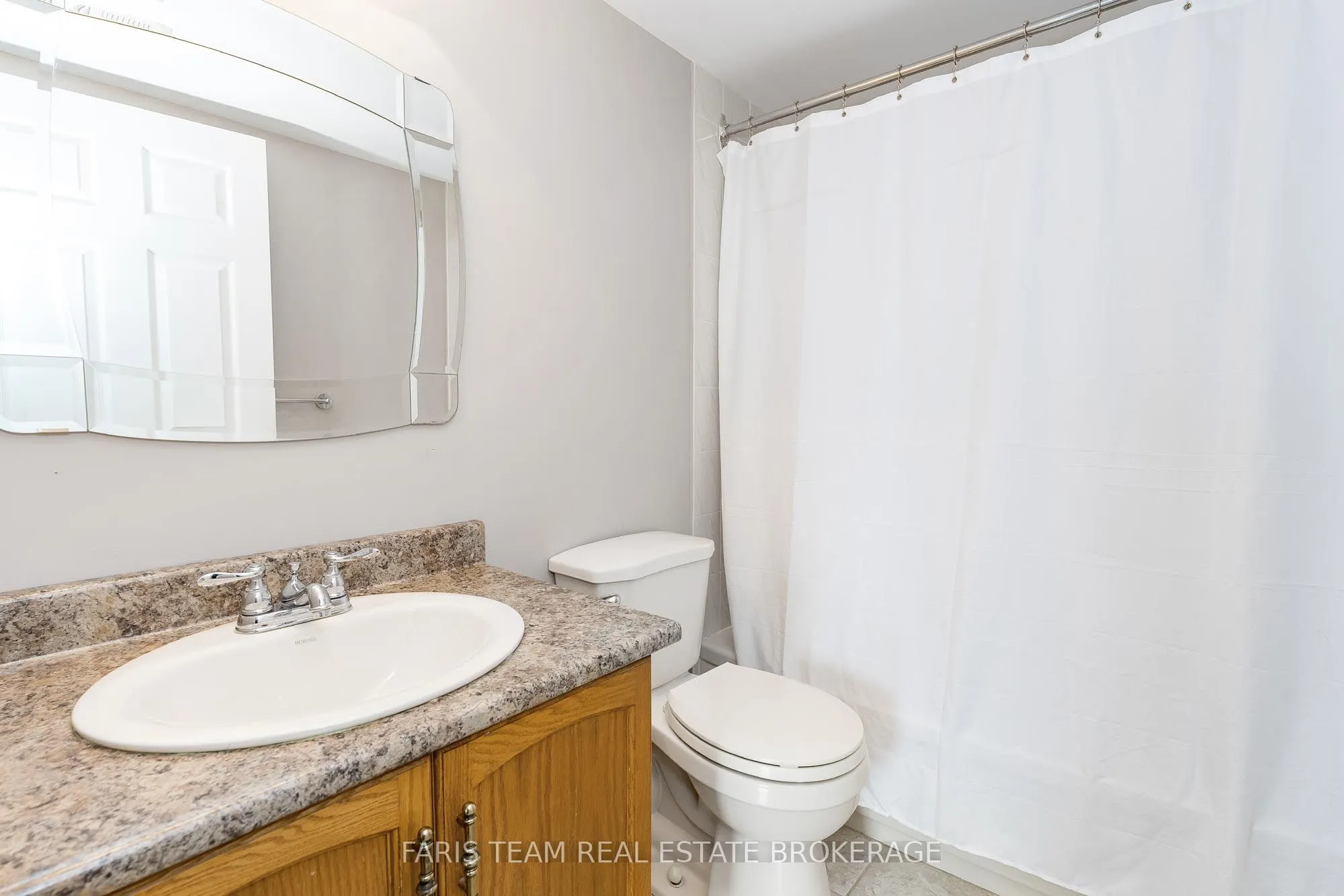 100 County Court Boulevard, #1510