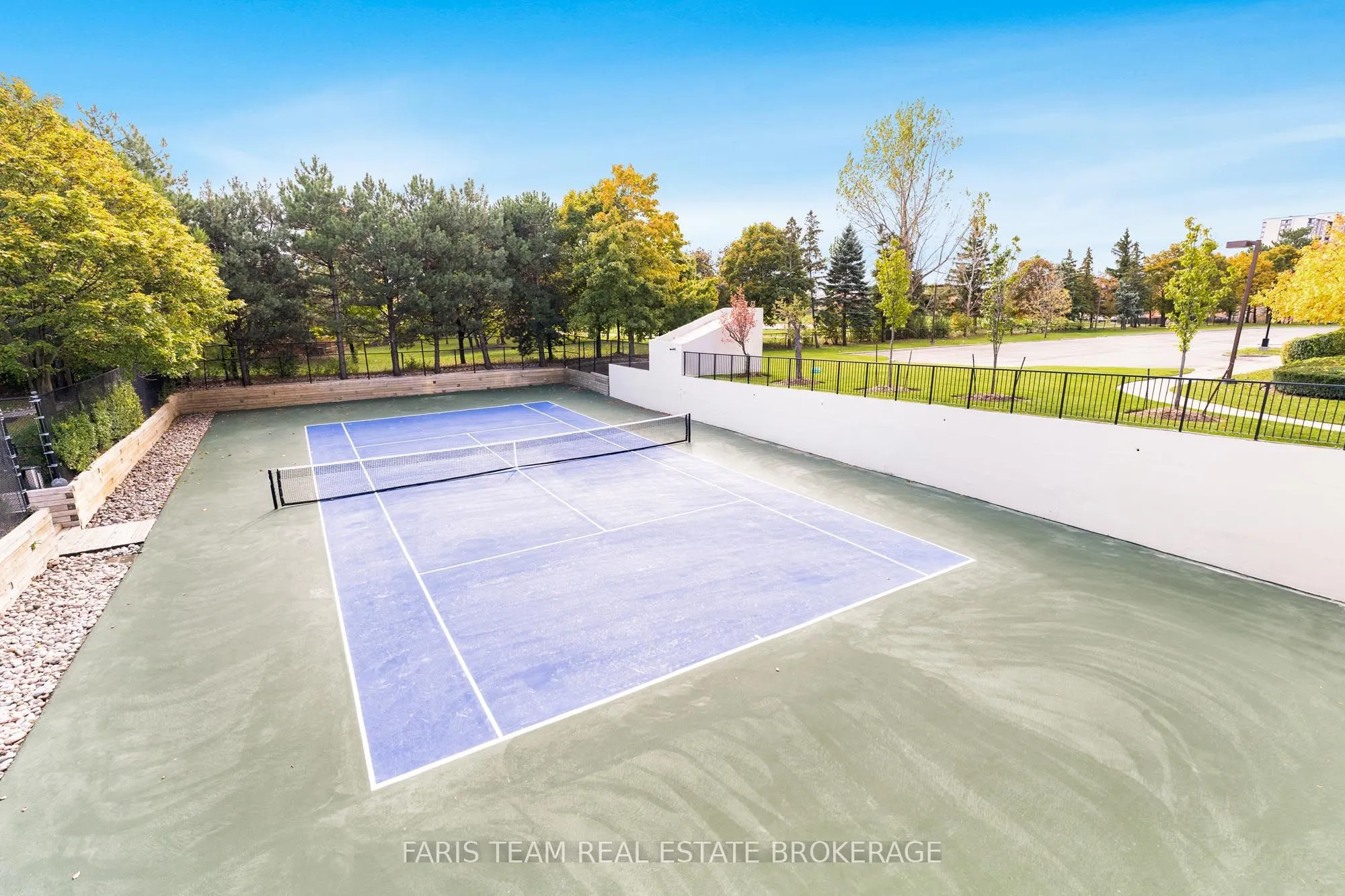 100 County Court Boulevard, #1510