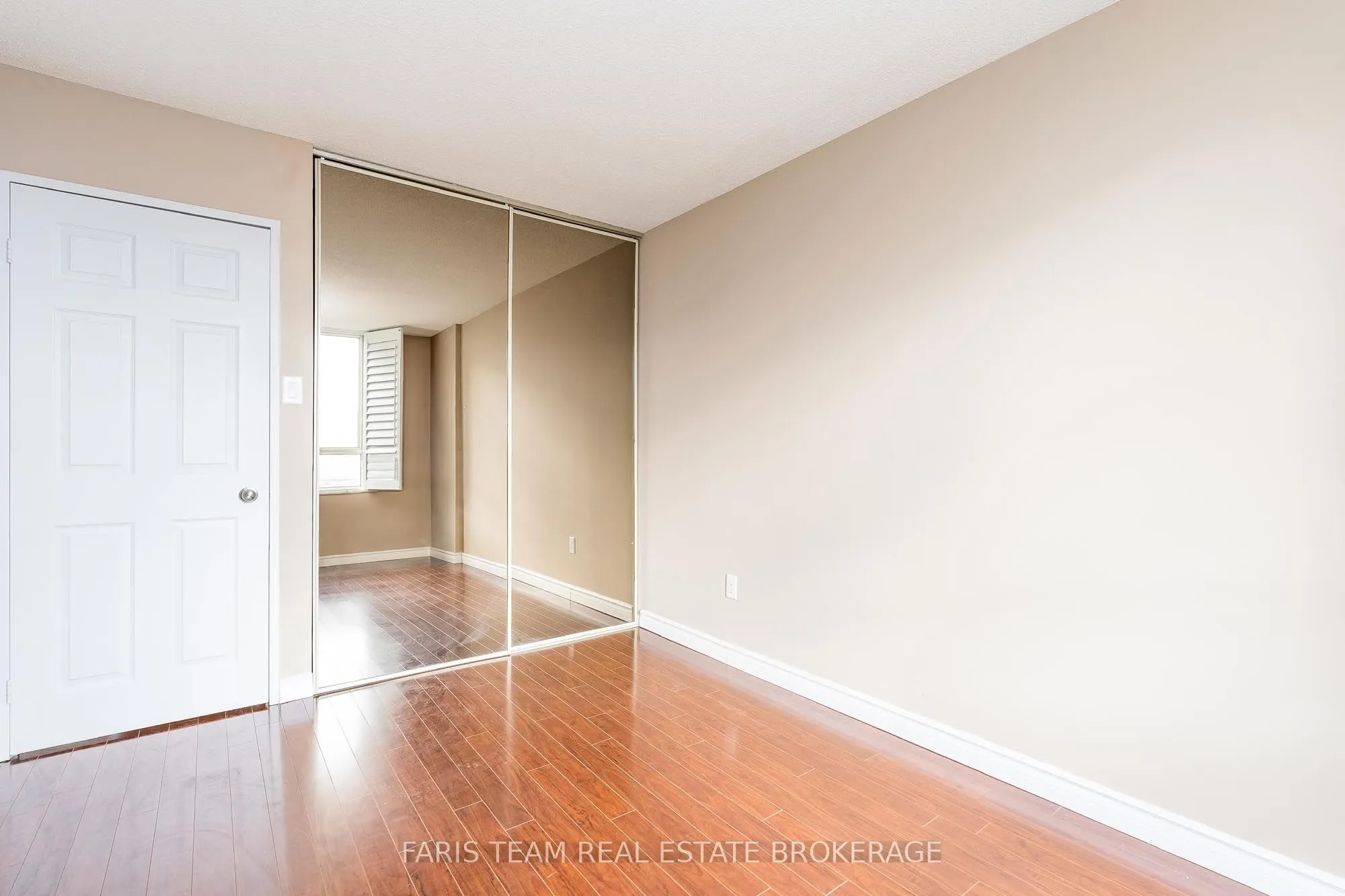 100 County Court Boulevard, #1510