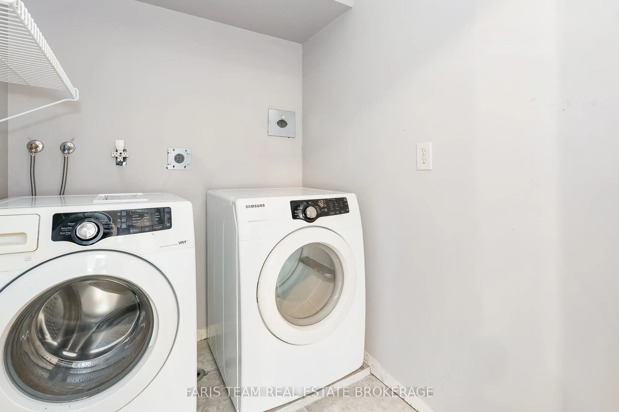 100 County Court Boulevard, #1510