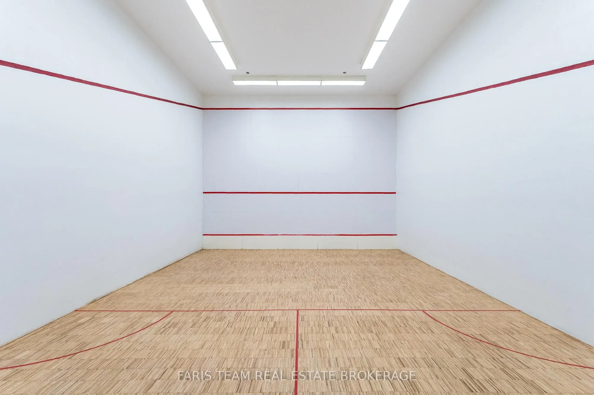 100 County Court Boulevard, #1510