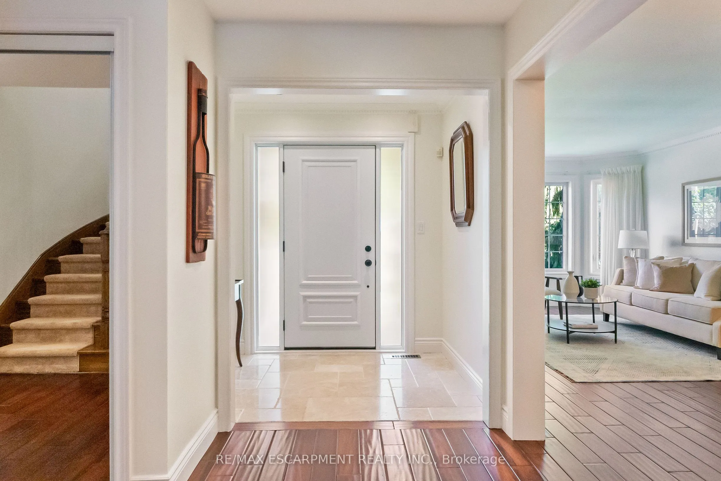 2421 Susquehanna Court