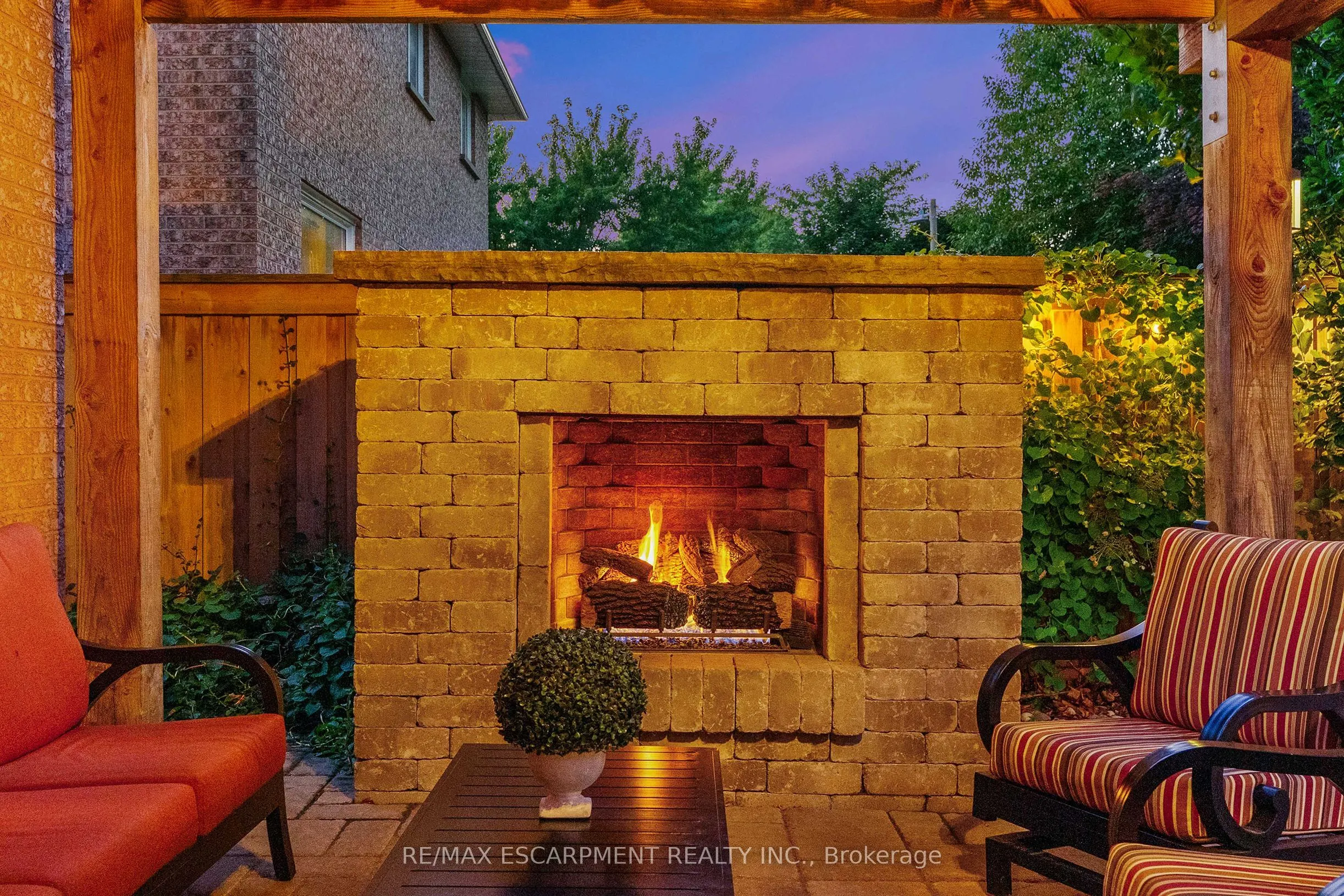 2421 Susquehanna Court