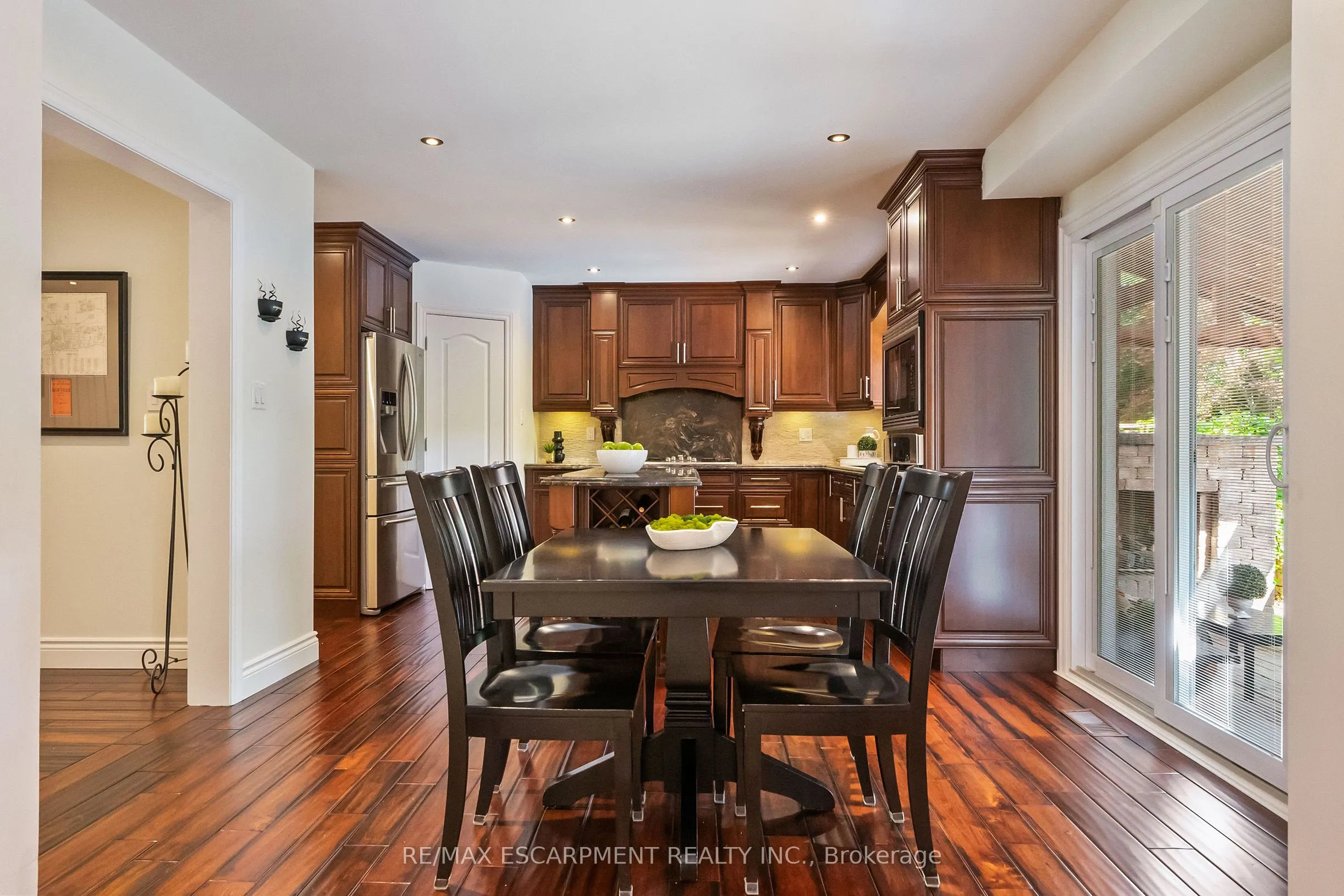 2421 Susquehanna Court