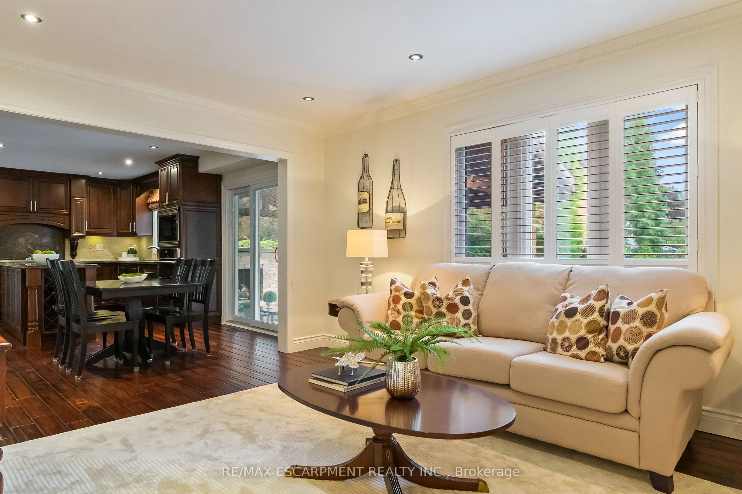 2421 Susquehanna Court