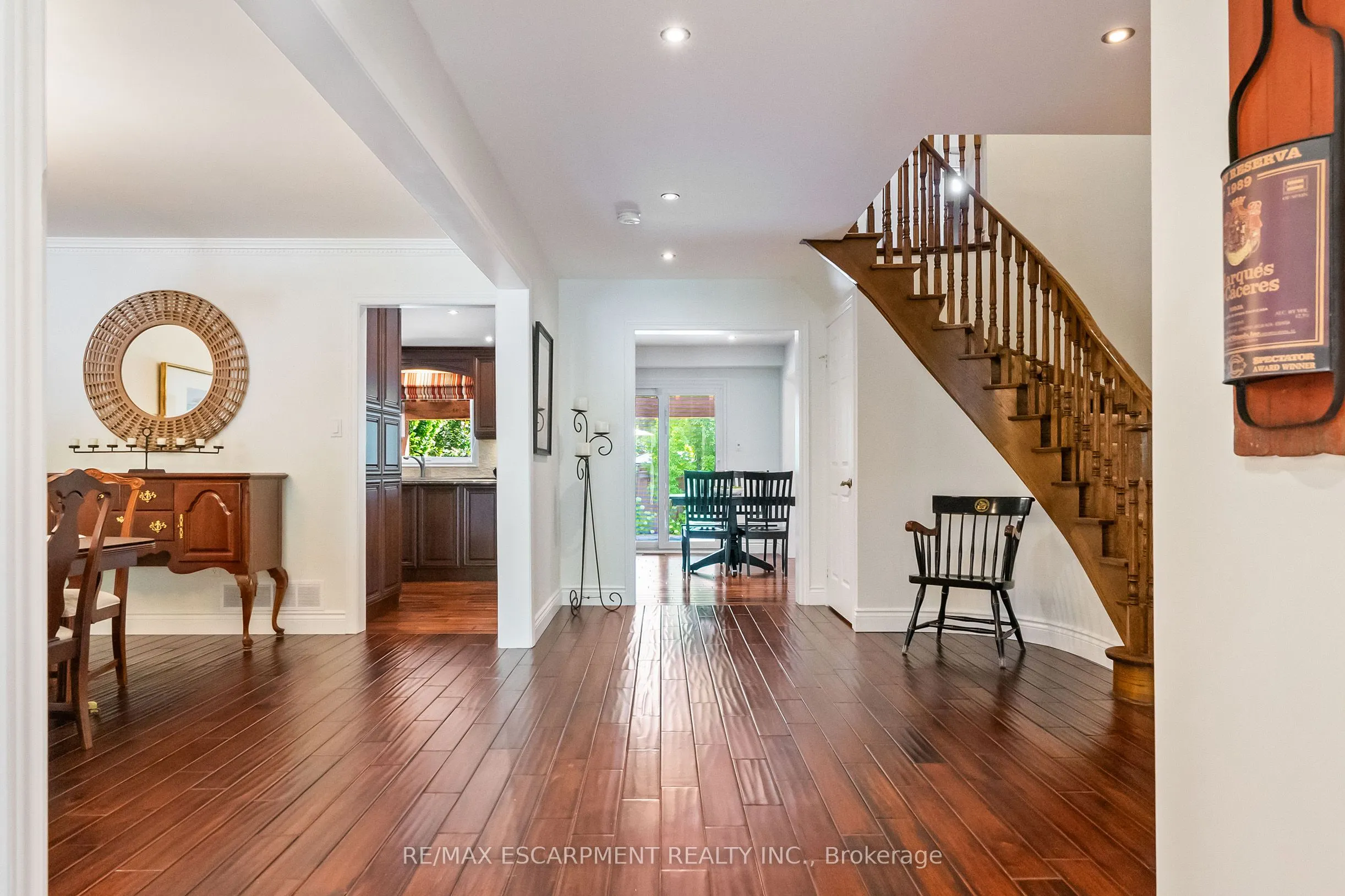 2421 Susquehanna Court