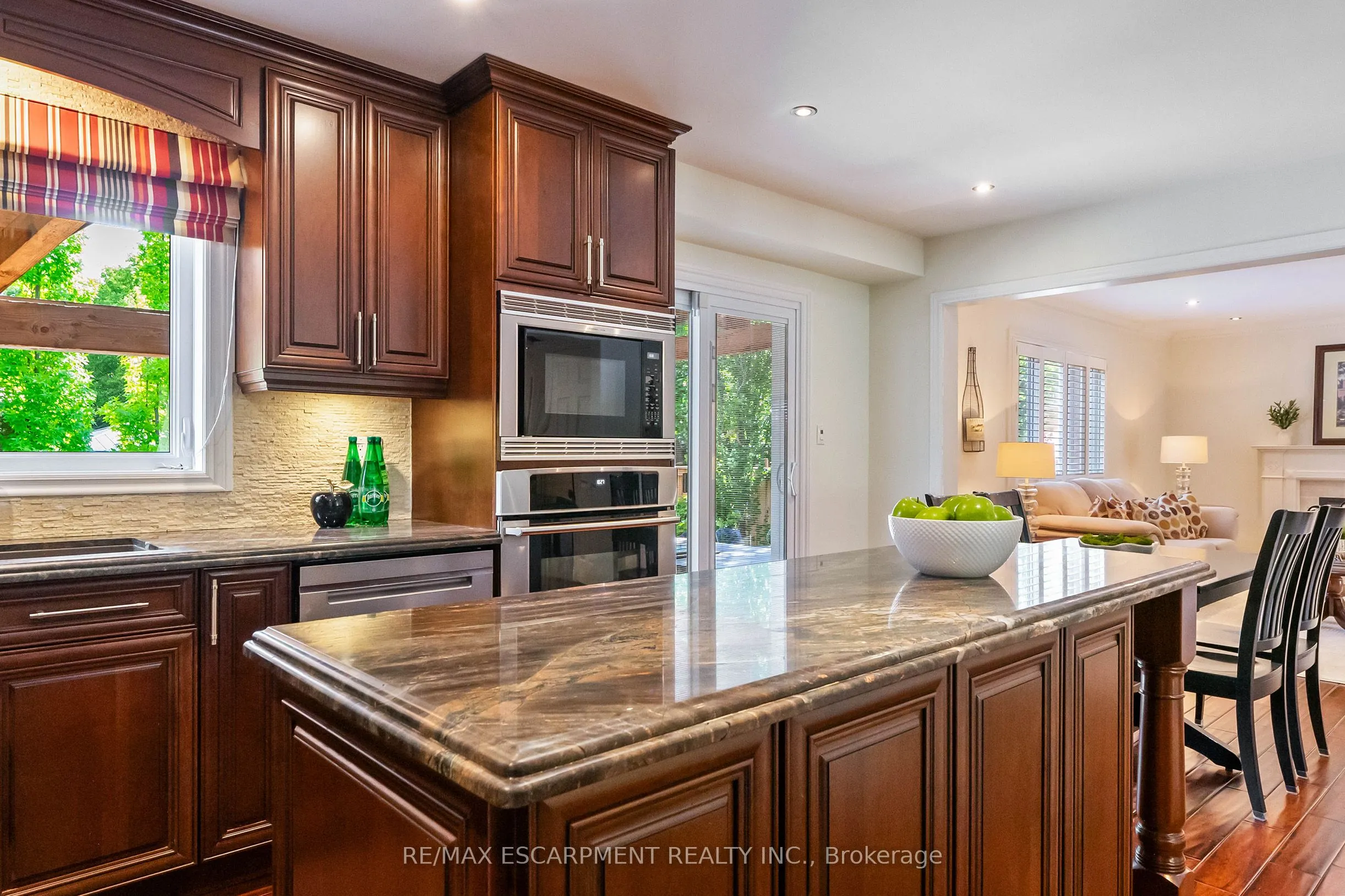 2421 Susquehanna Court