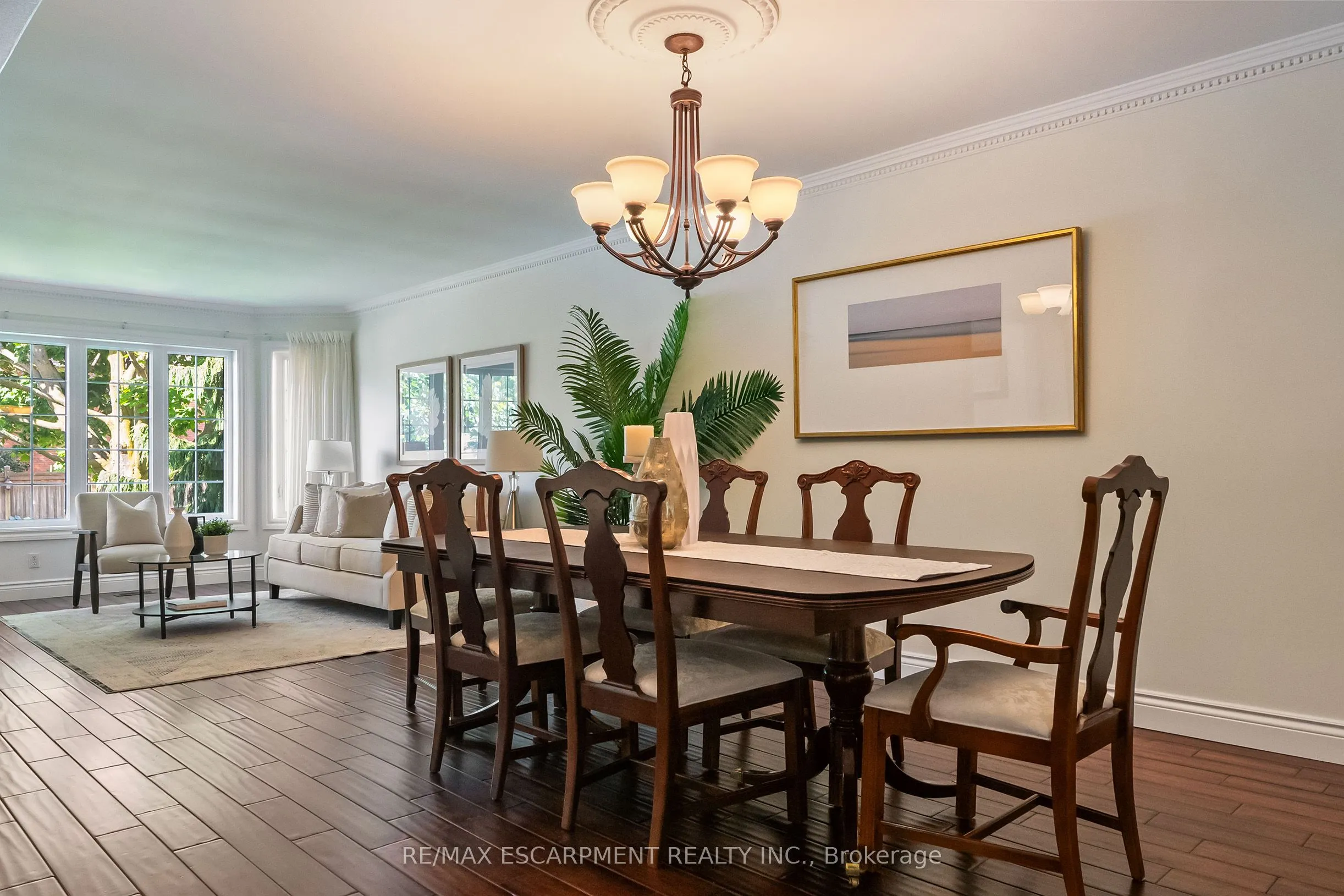 2421 Susquehanna Court