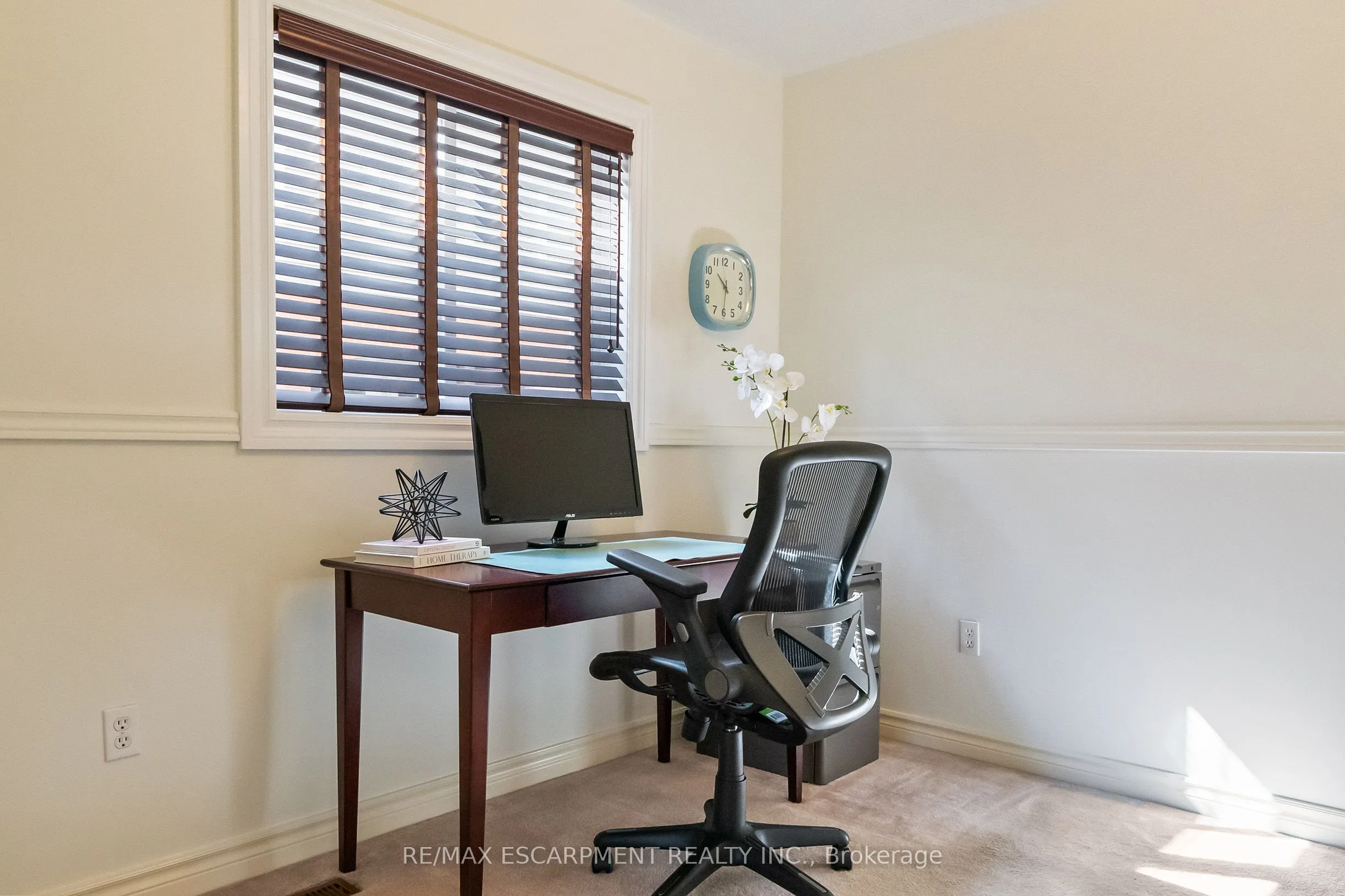 2421 Susquehanna Court