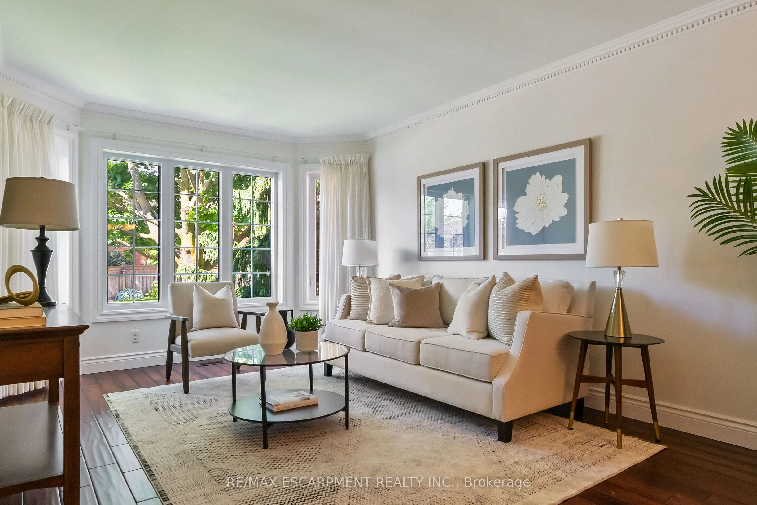 2421 Susquehanna Court