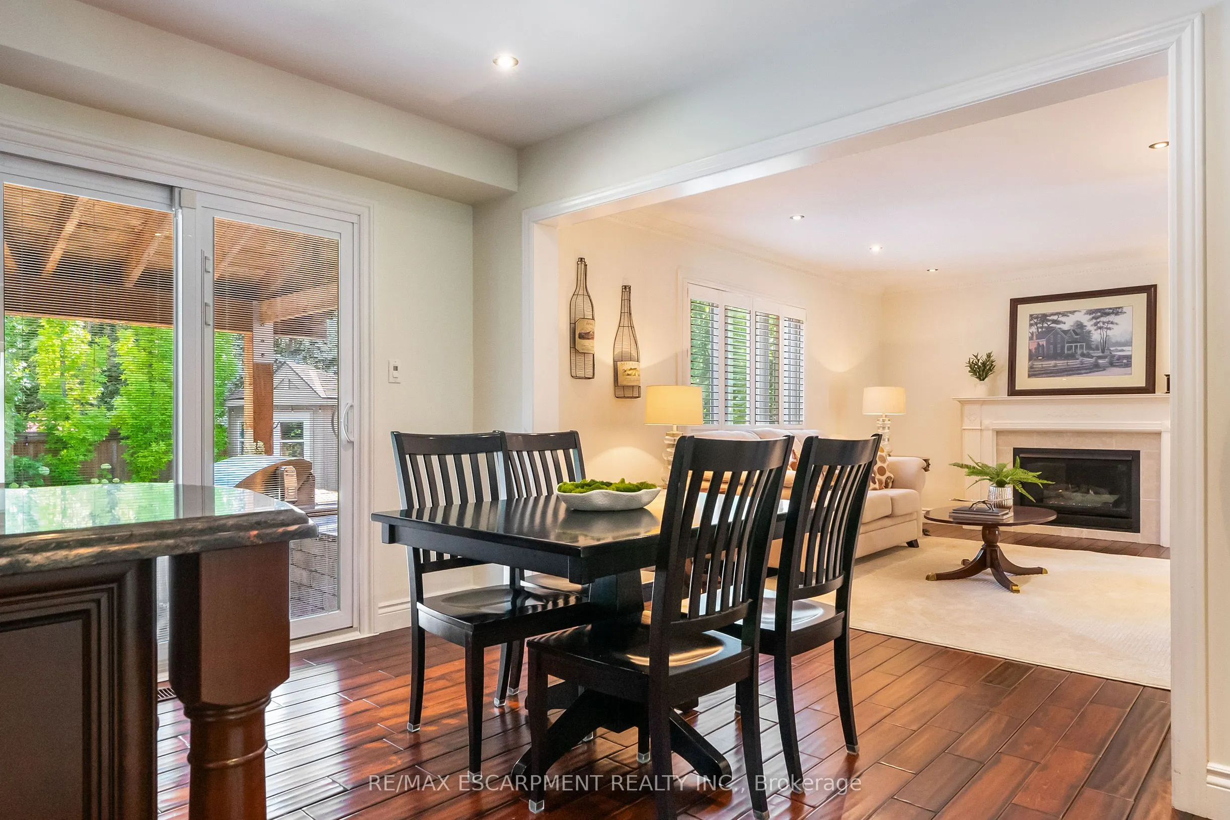 2421 Susquehanna Court