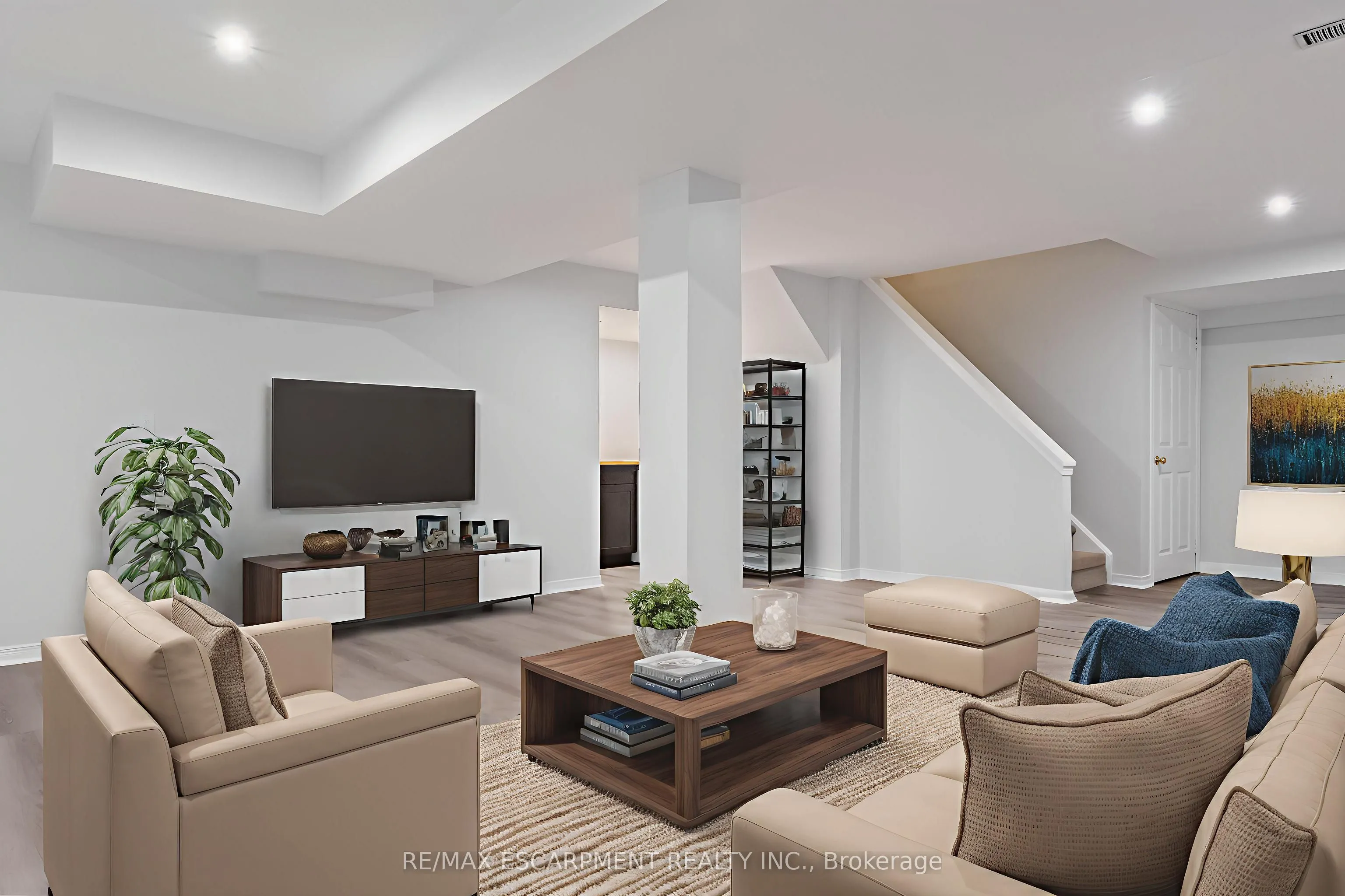 2421 Susquehanna Court