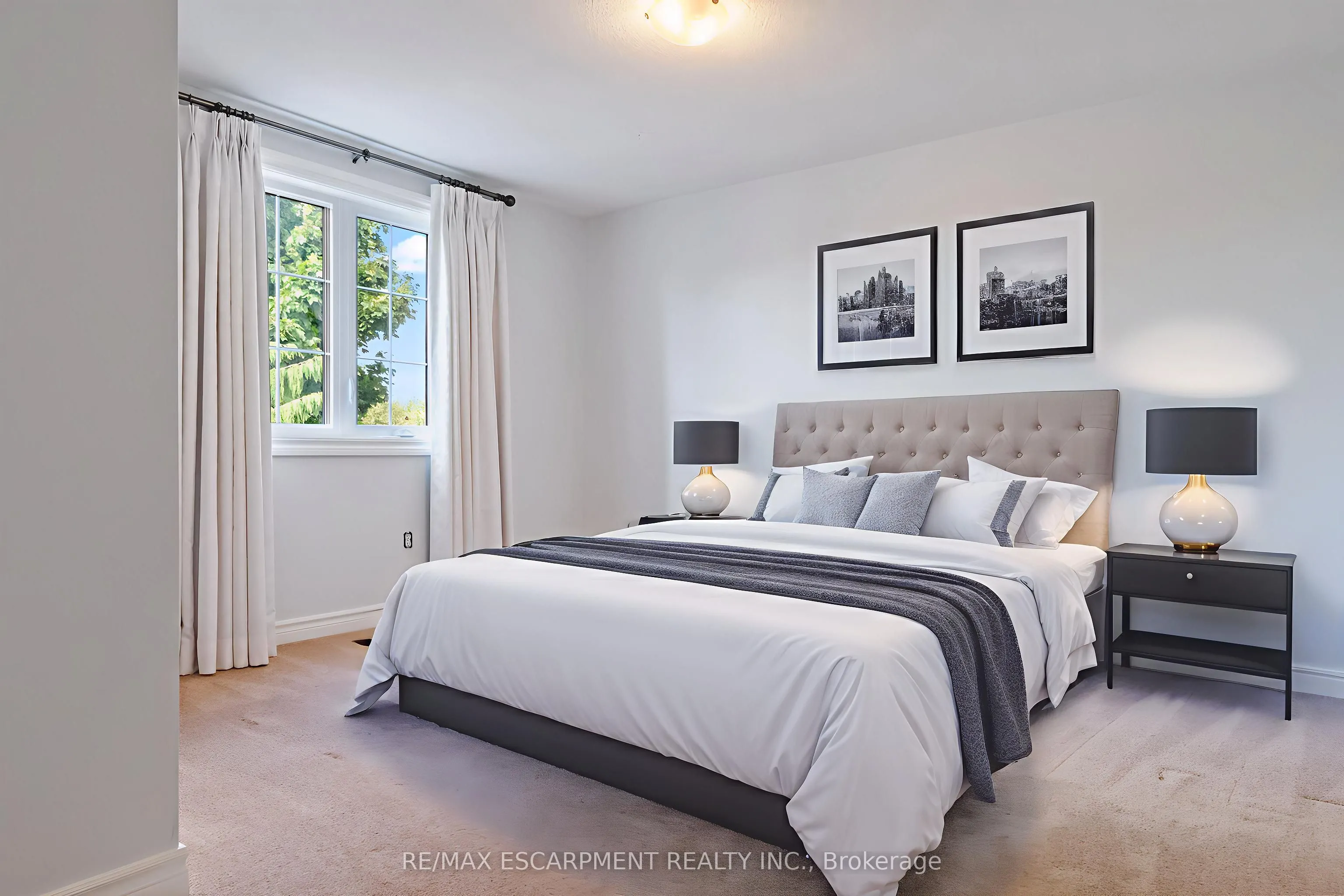 2421 Susquehanna Court