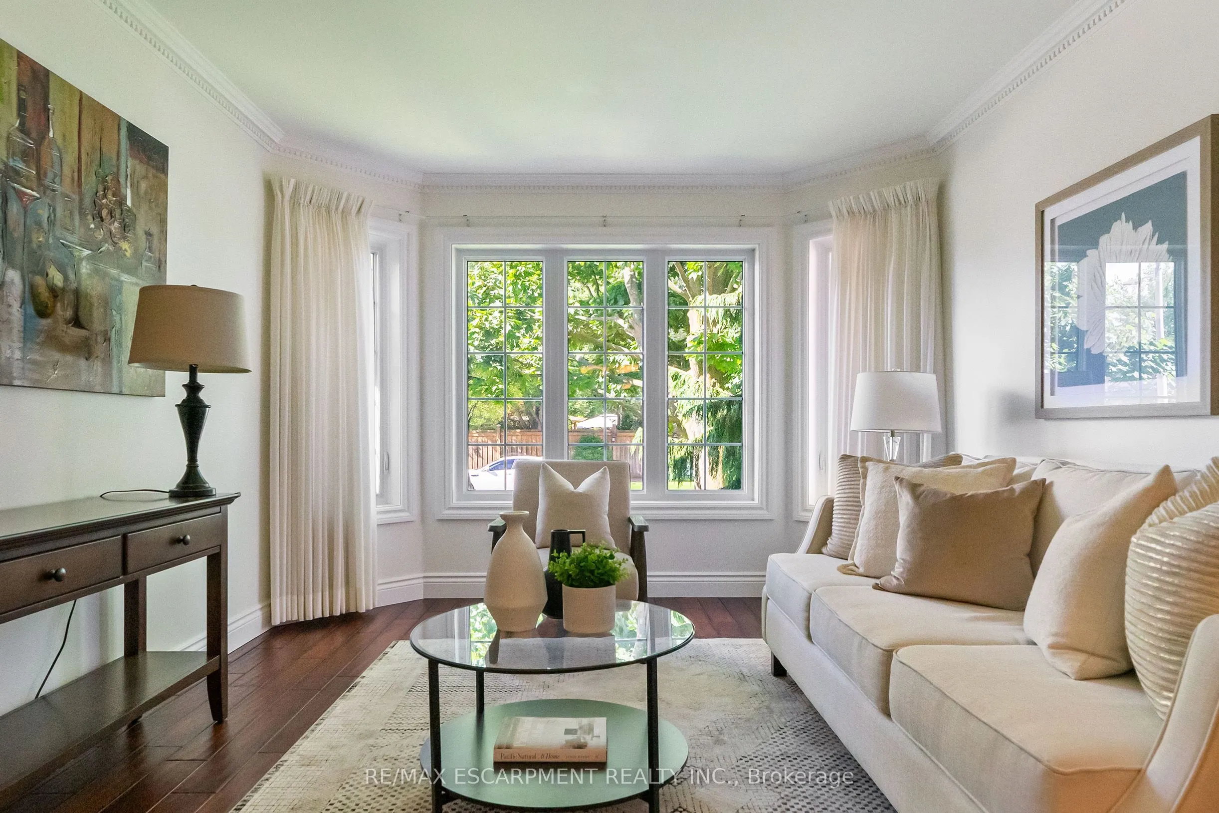 2421 Susquehanna Court