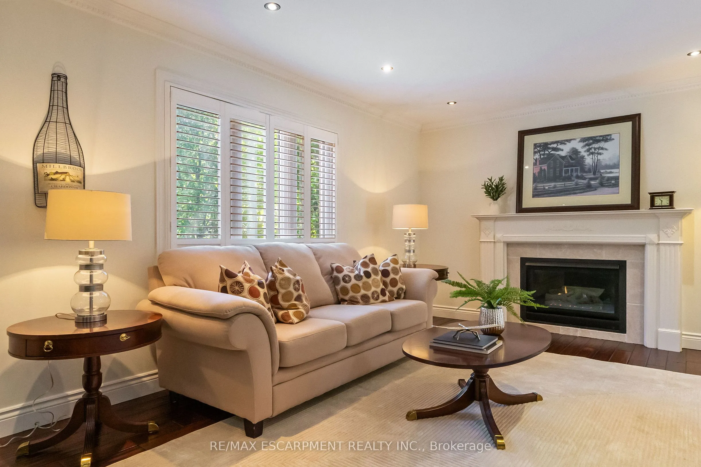 2421 Susquehanna Court