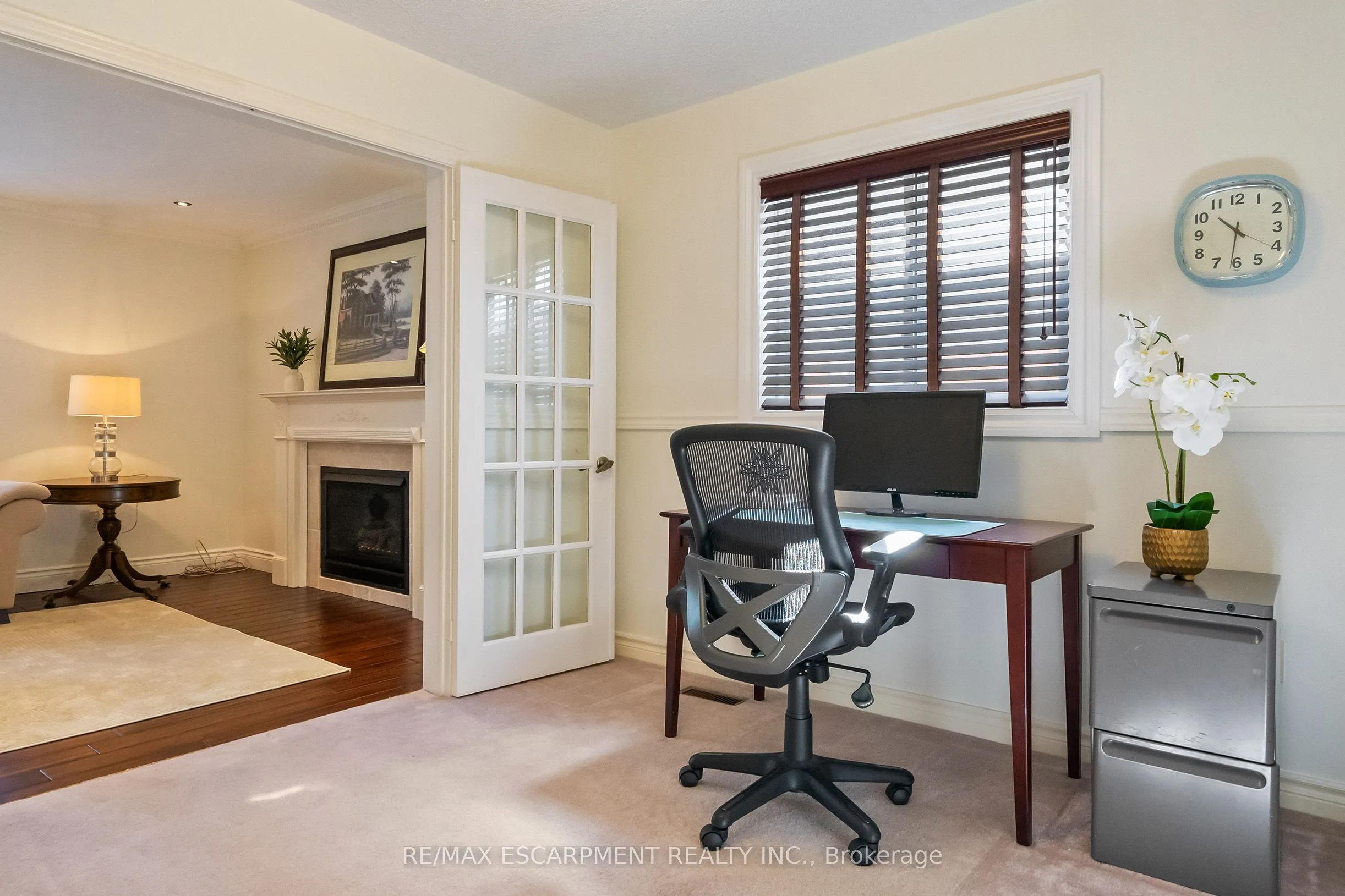 2421 Susquehanna Court