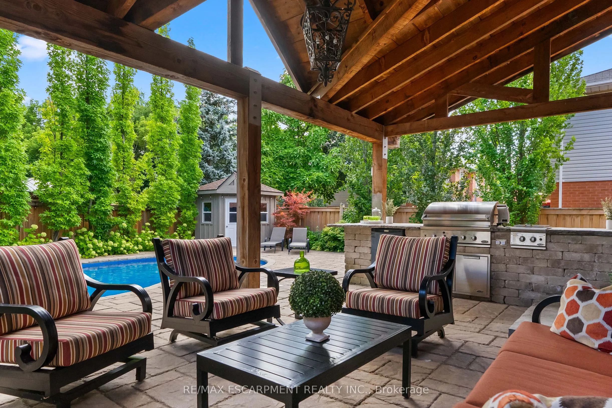 2421 Susquehanna Court