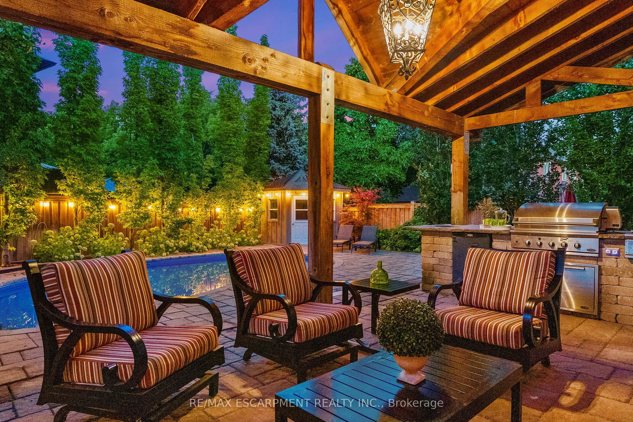 2421 Susquehanna Court