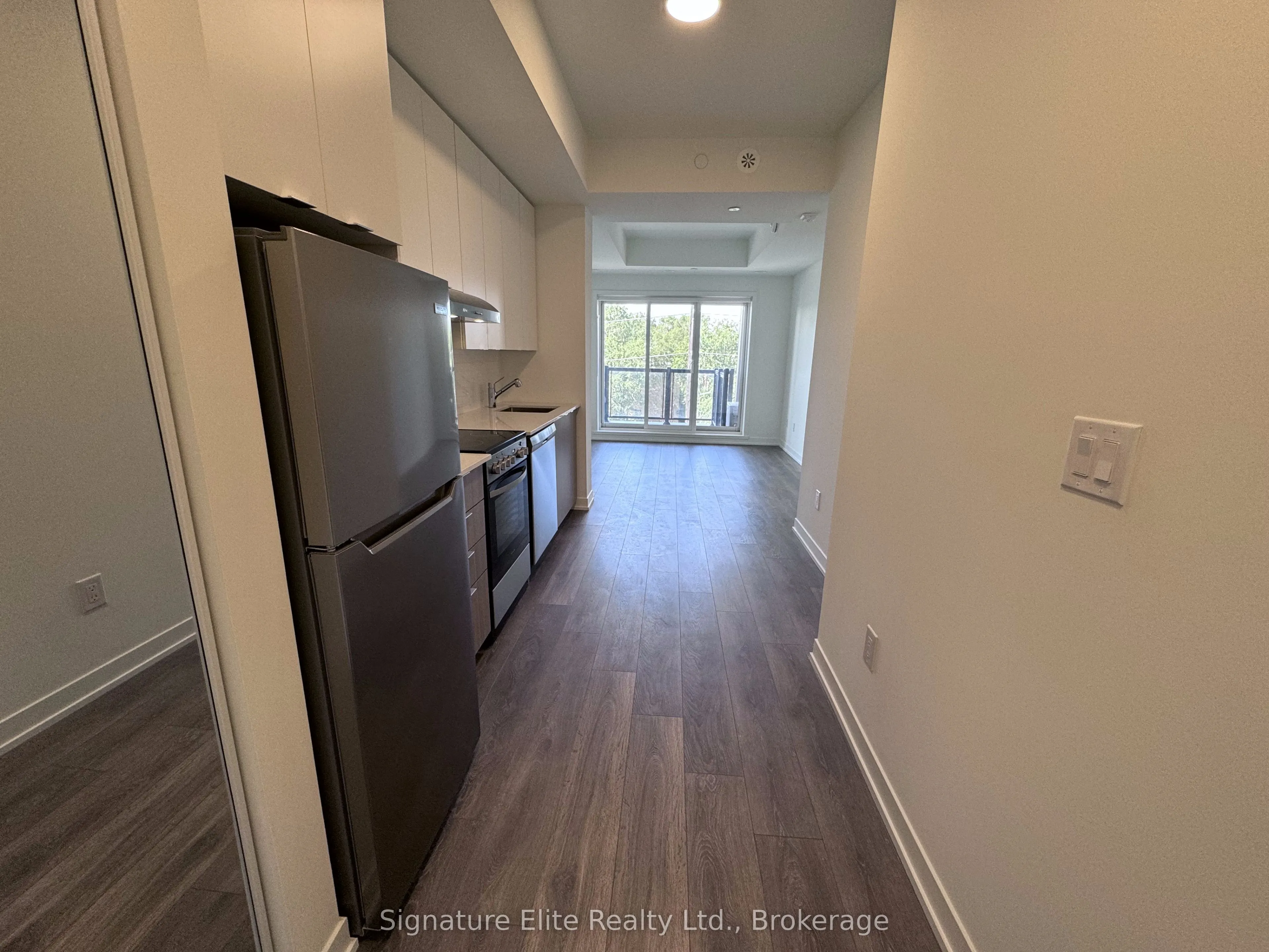 165 Canon Jackson Drive, #315