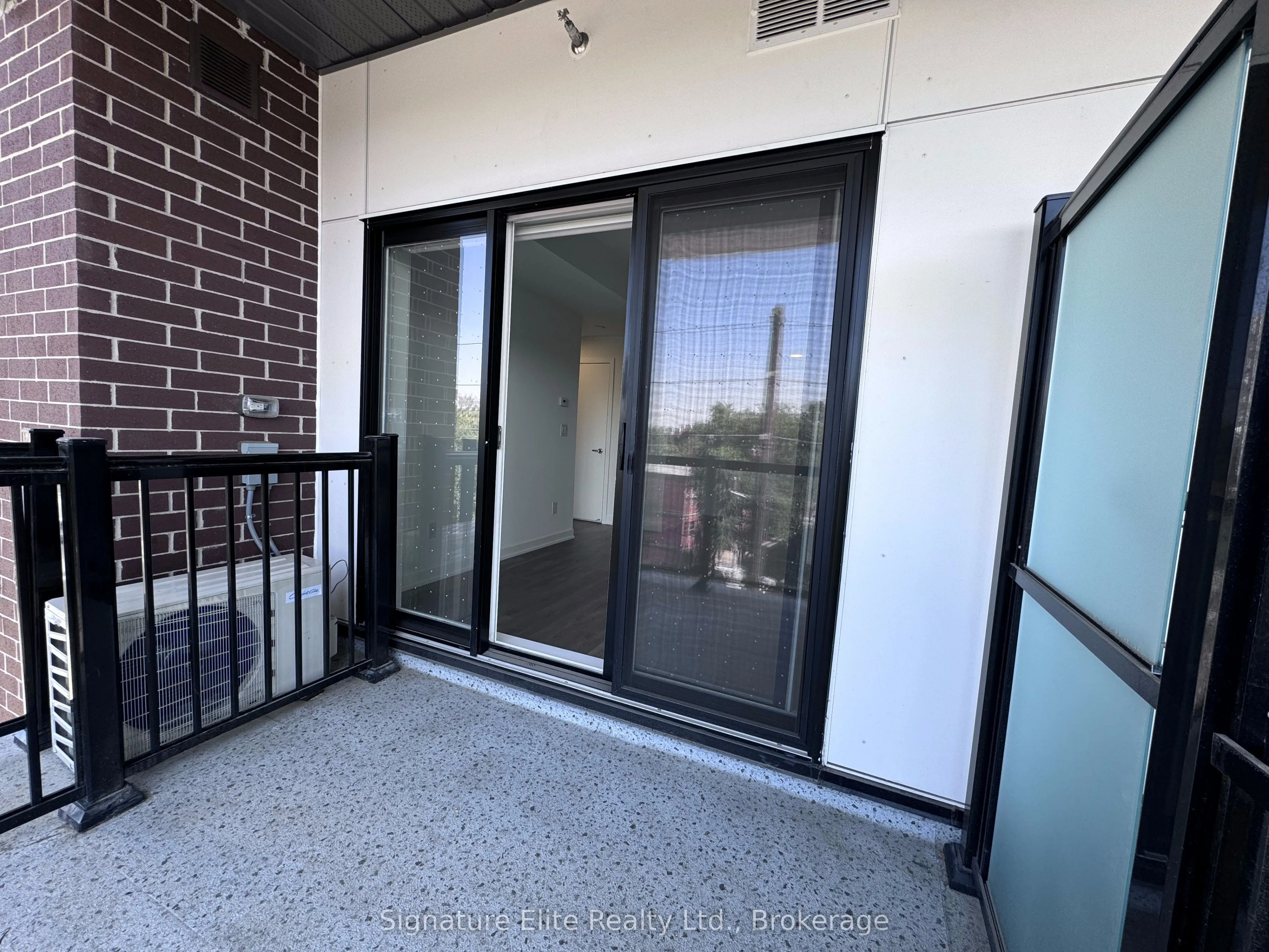 165 Canon Jackson Drive, #315