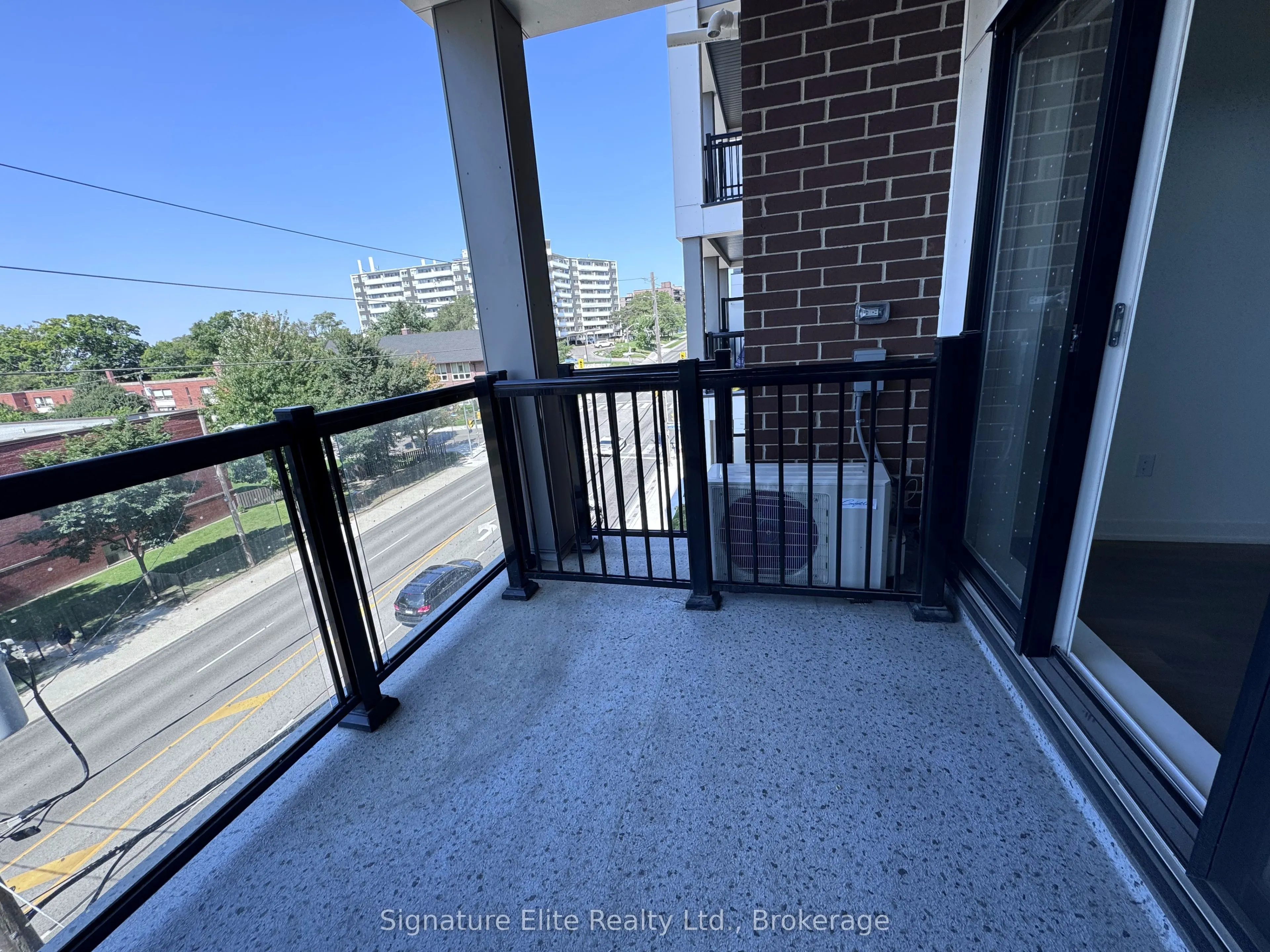 165 Canon Jackson Drive, #315