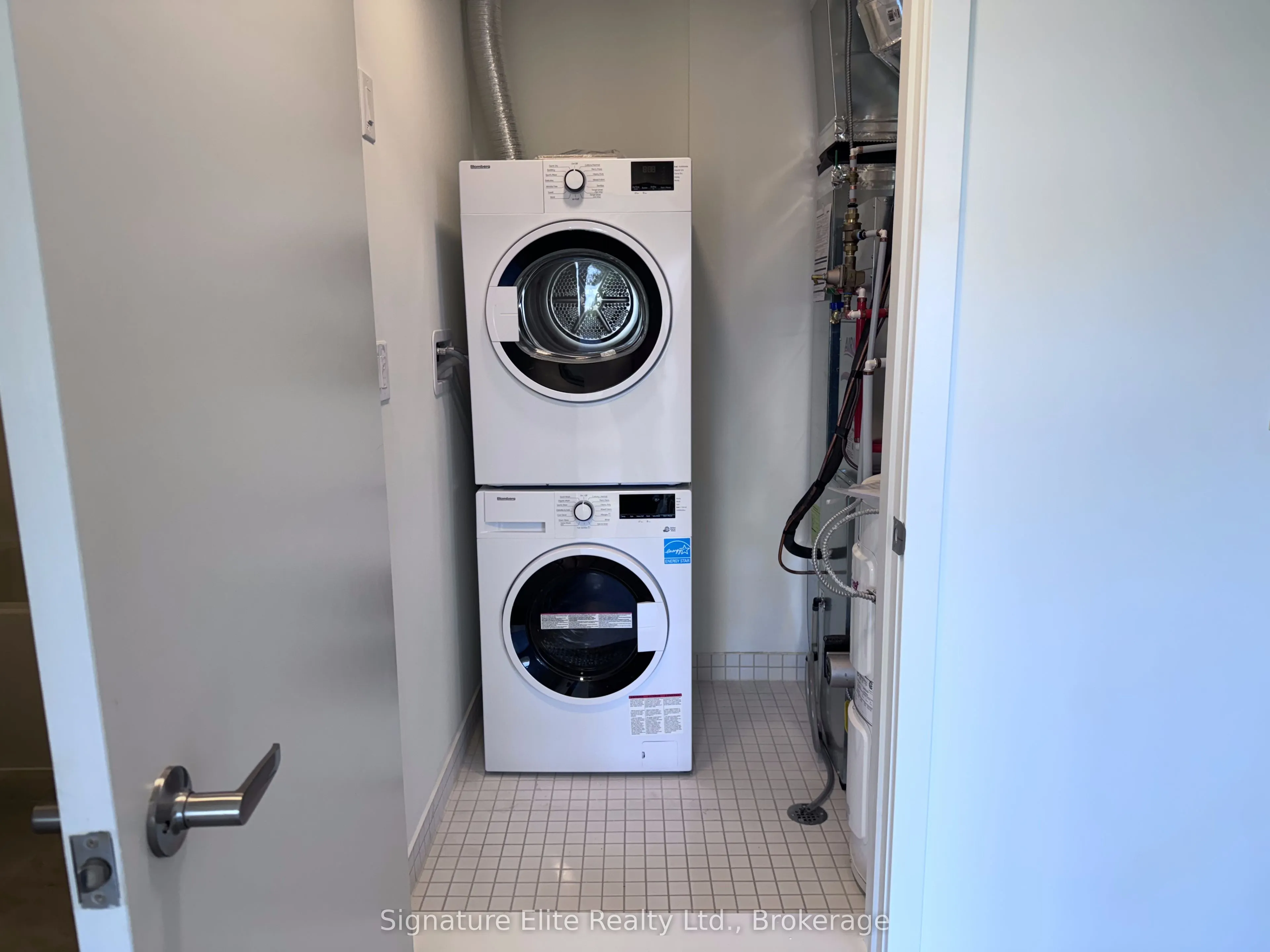 165 Canon Jackson Drive, #315