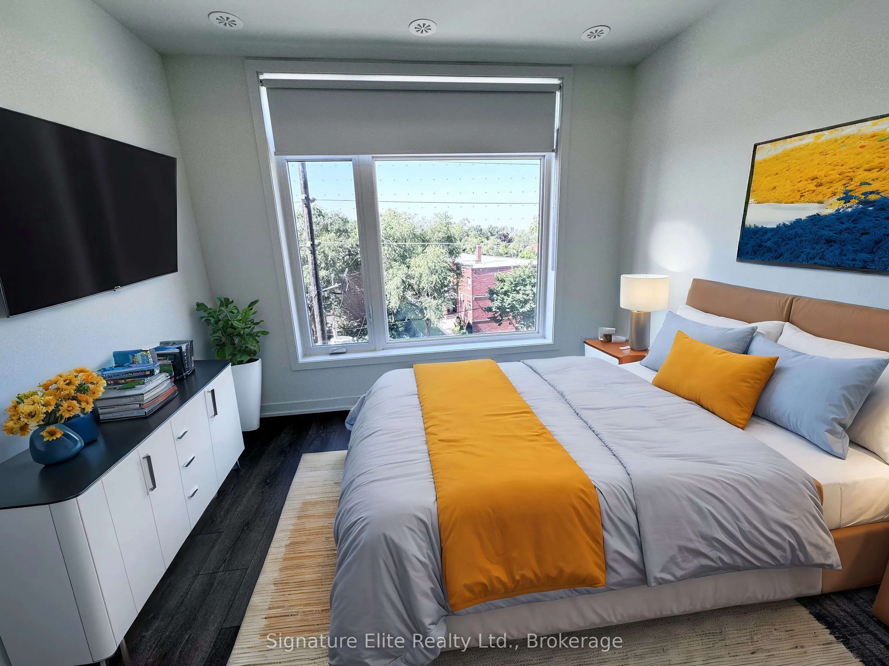 165 Canon Jackson Drive, #315