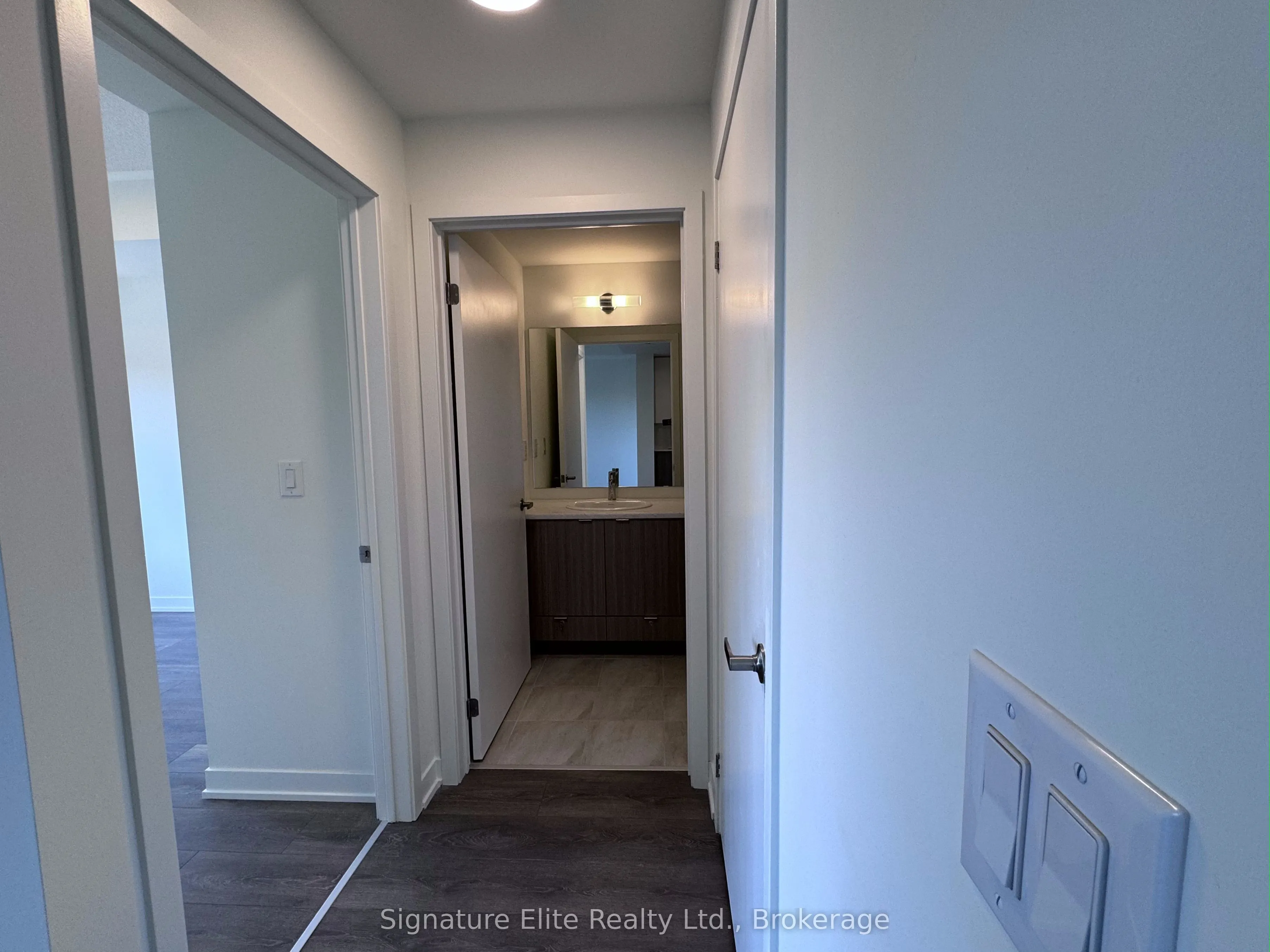 165 Canon Jackson Drive, #315