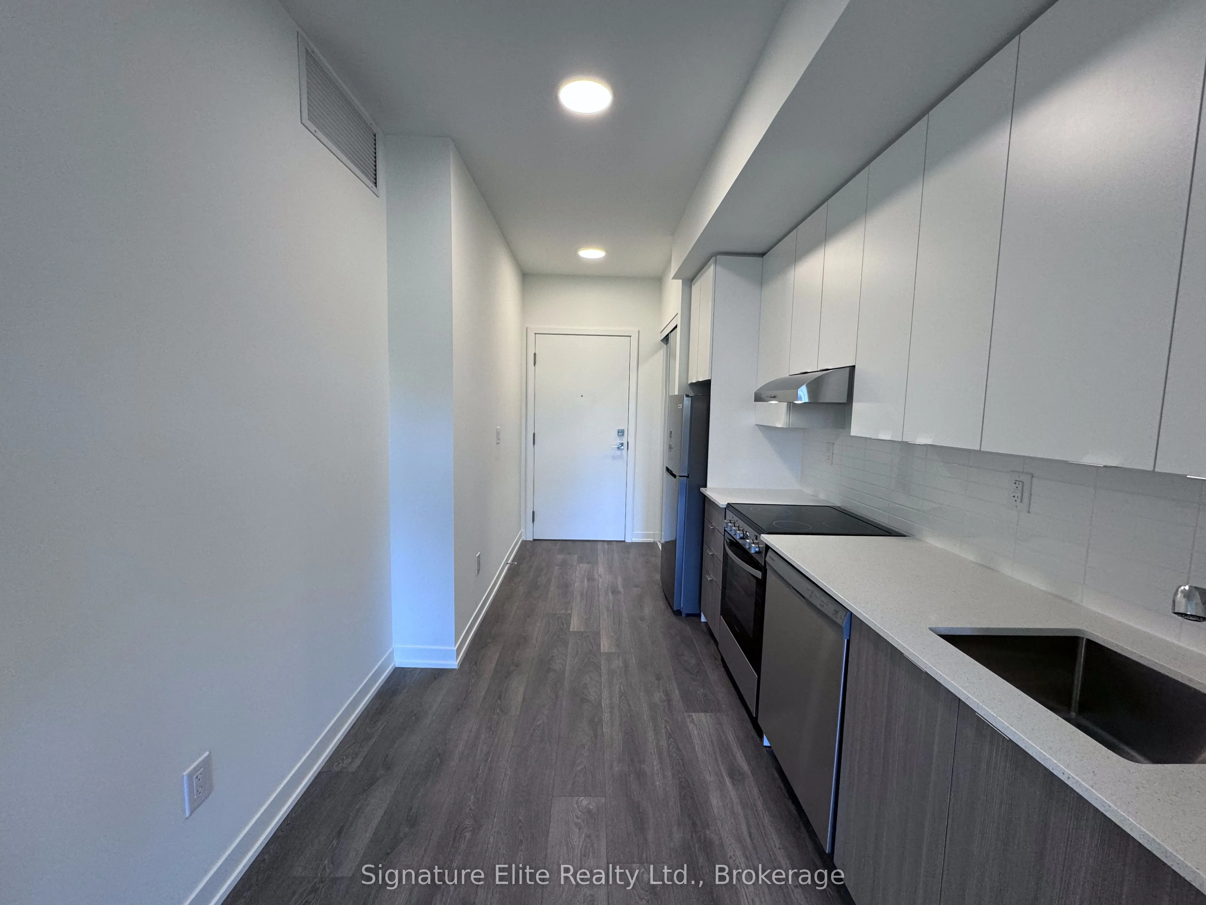 165 Canon Jackson Drive, #315