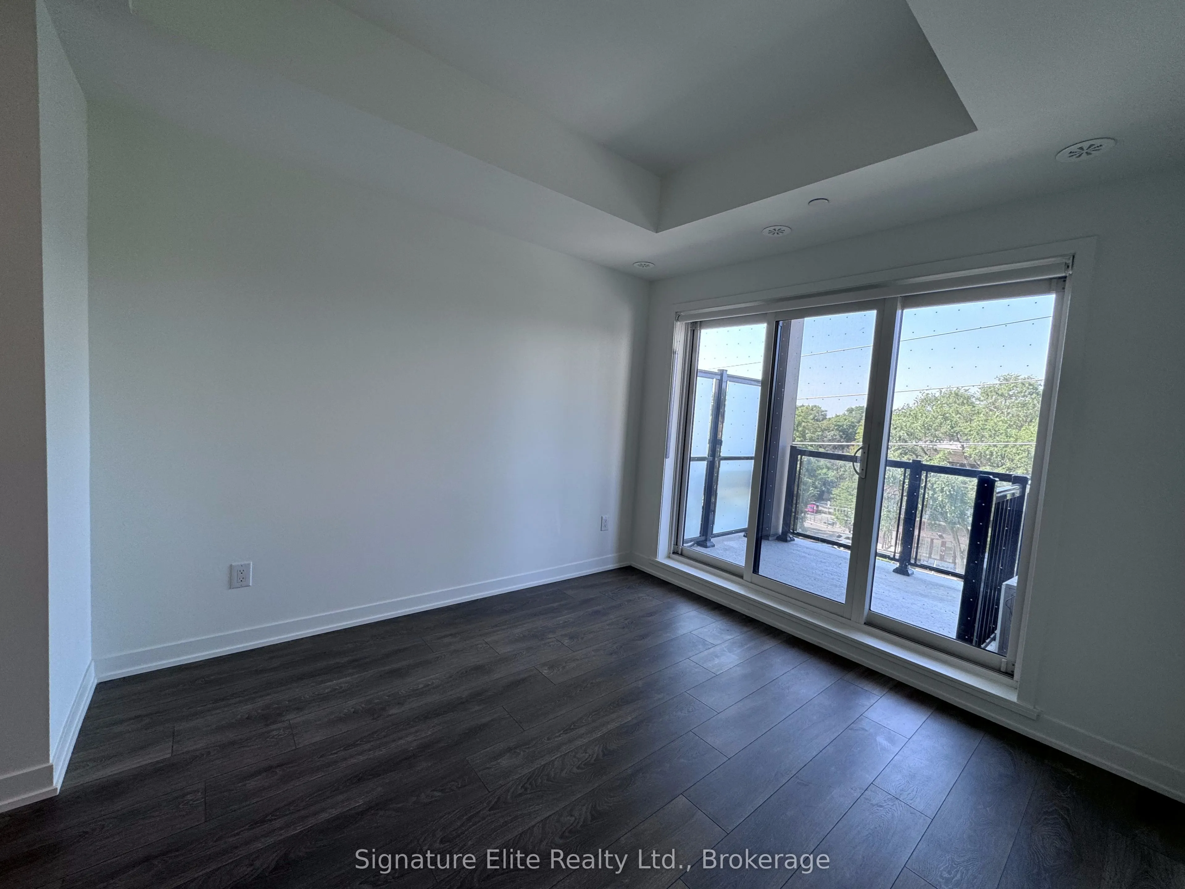 165 Canon Jackson Drive, #315