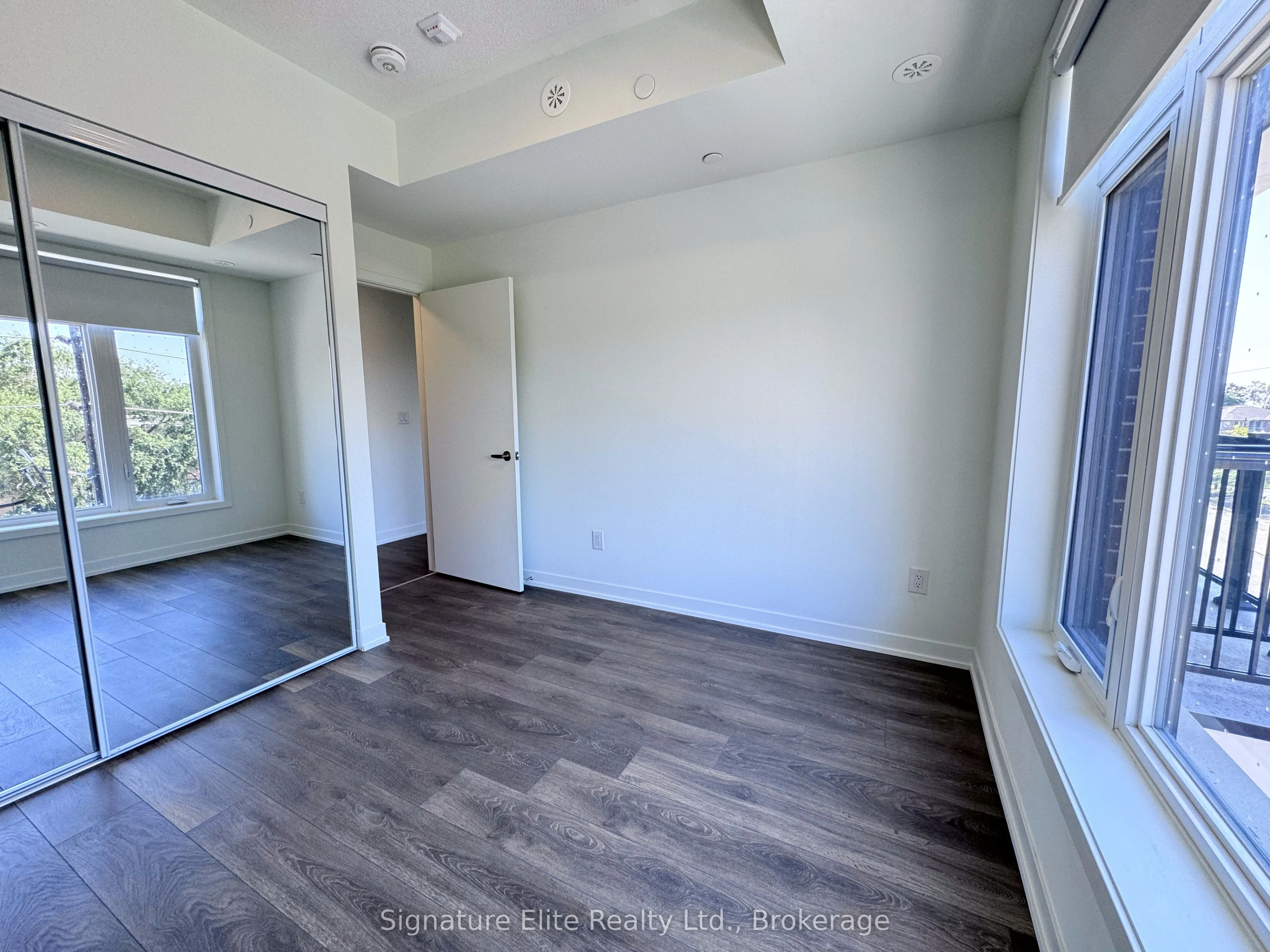 165 Canon Jackson Drive, #315