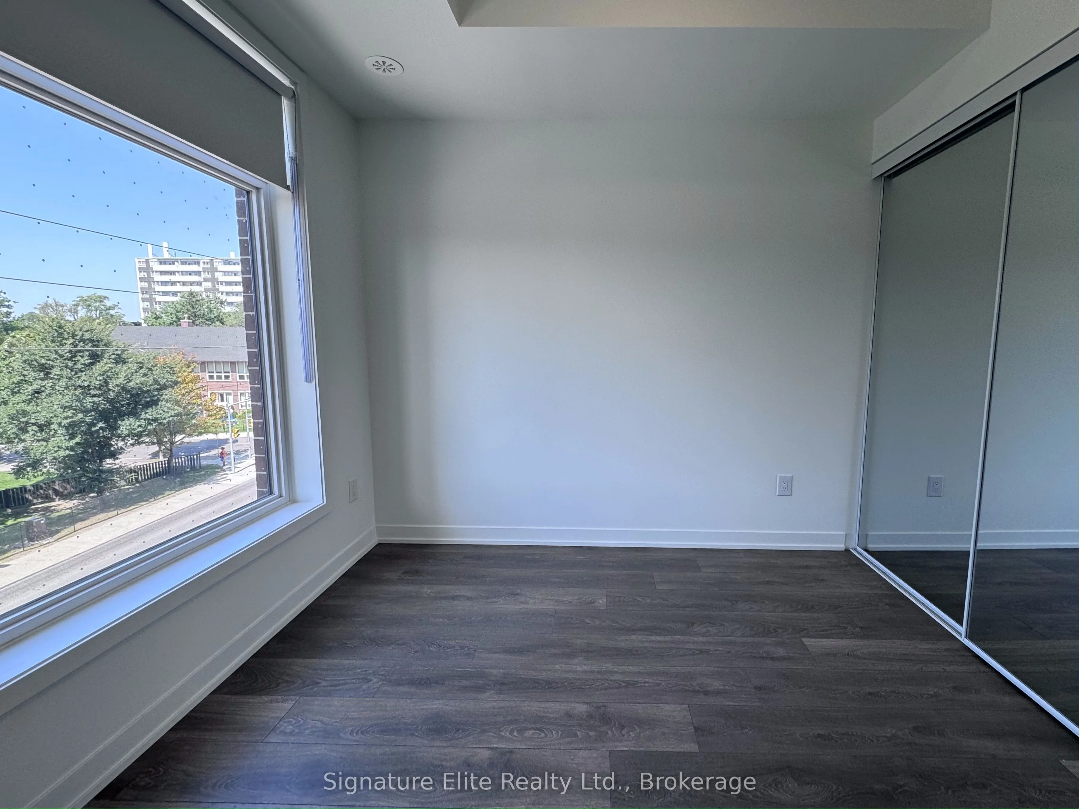 165 Canon Jackson Drive, #315