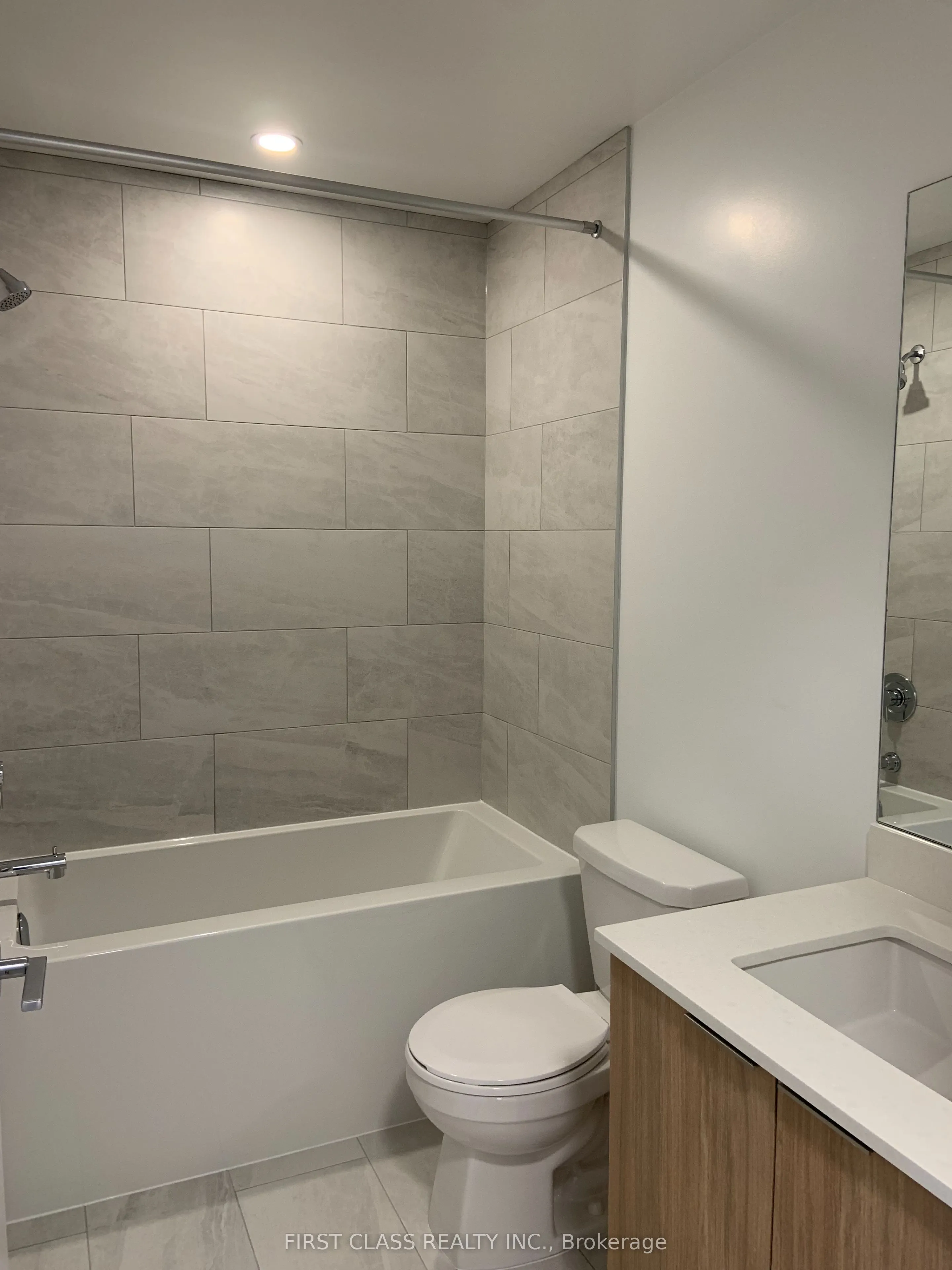 395 SQUARE ONE Drive, #1102