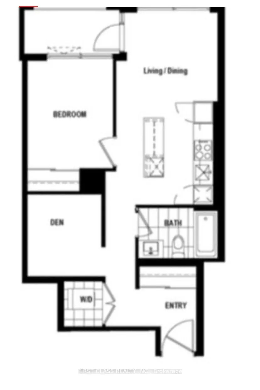 395 SQUARE ONE Drive, #1102