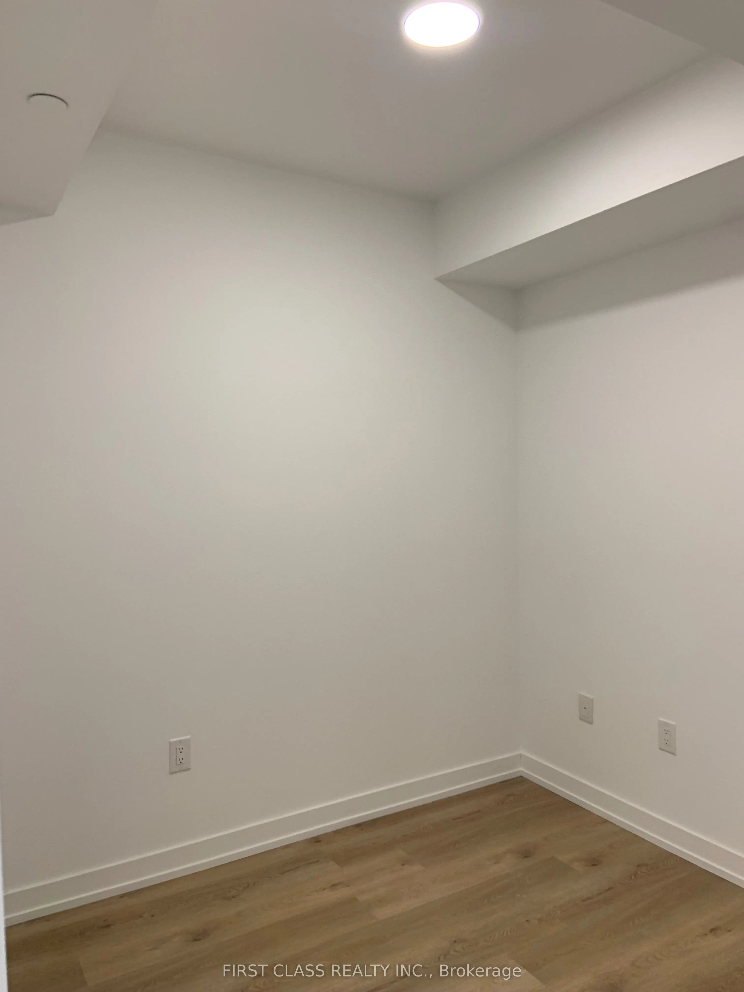 395 SQUARE ONE Drive, #1102