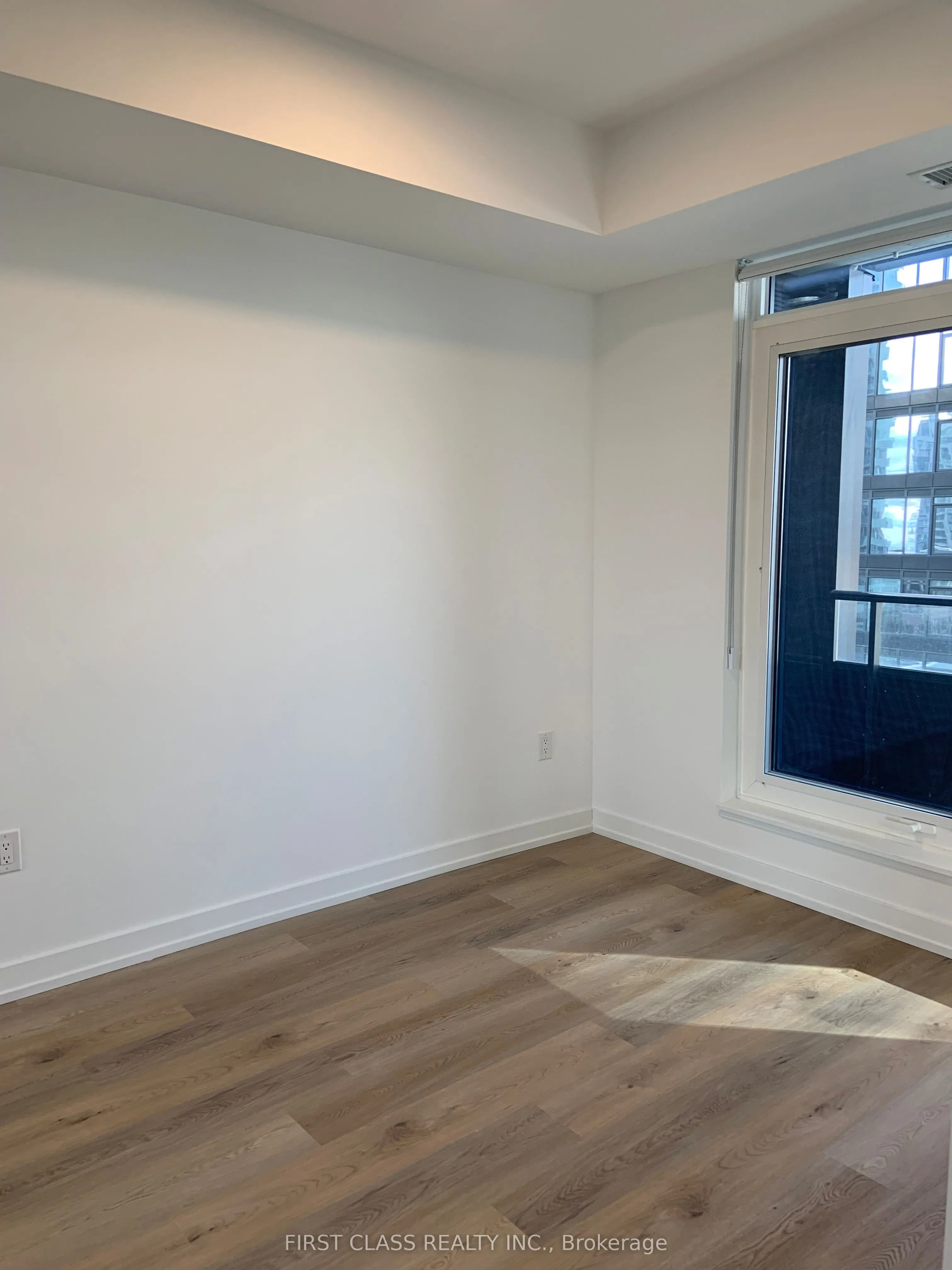 395 SQUARE ONE Drive, #1102