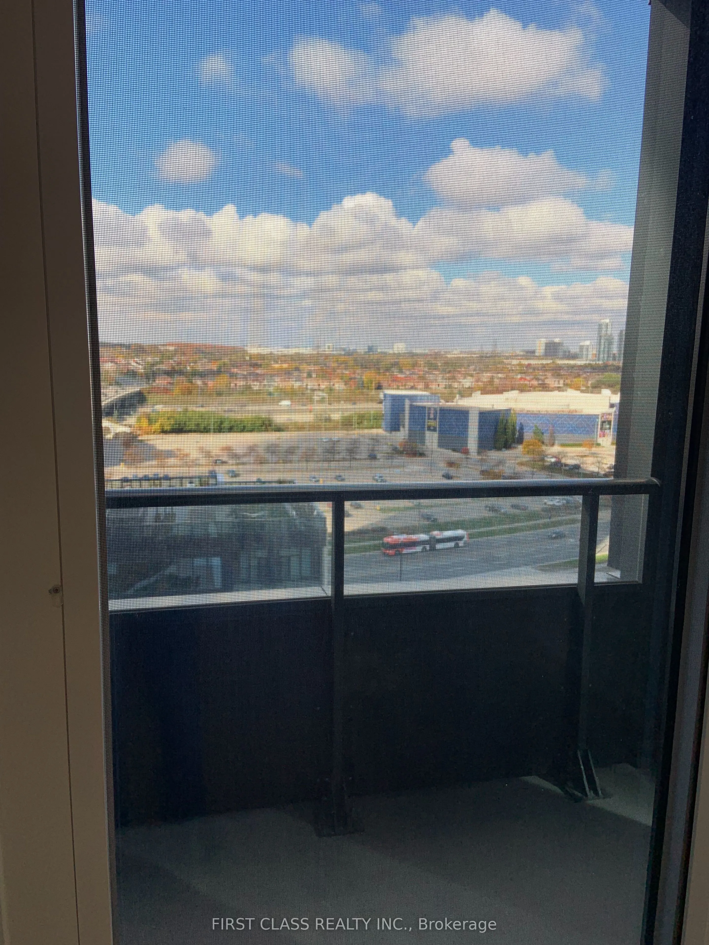 395 SQUARE ONE Drive, #1102