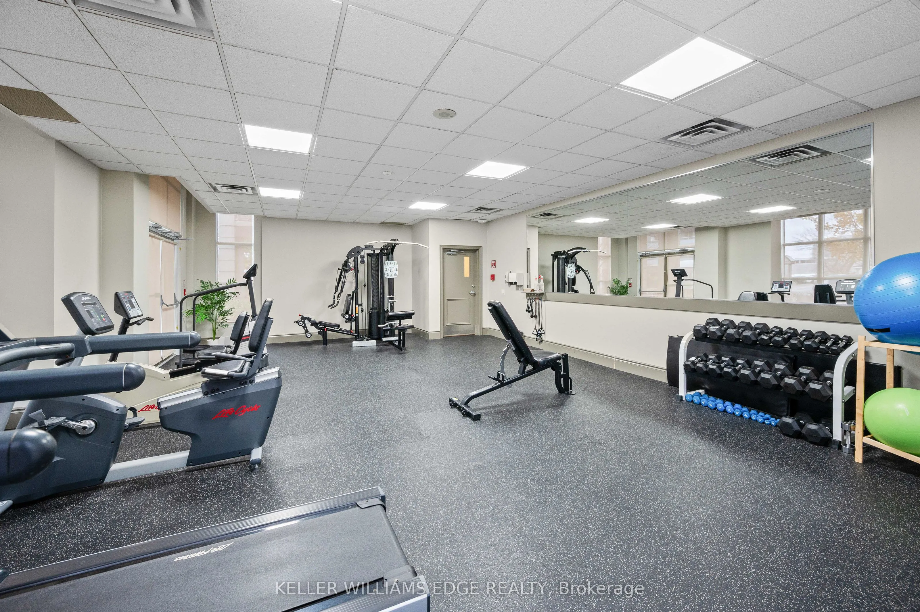 442 Maple Avenue, #401